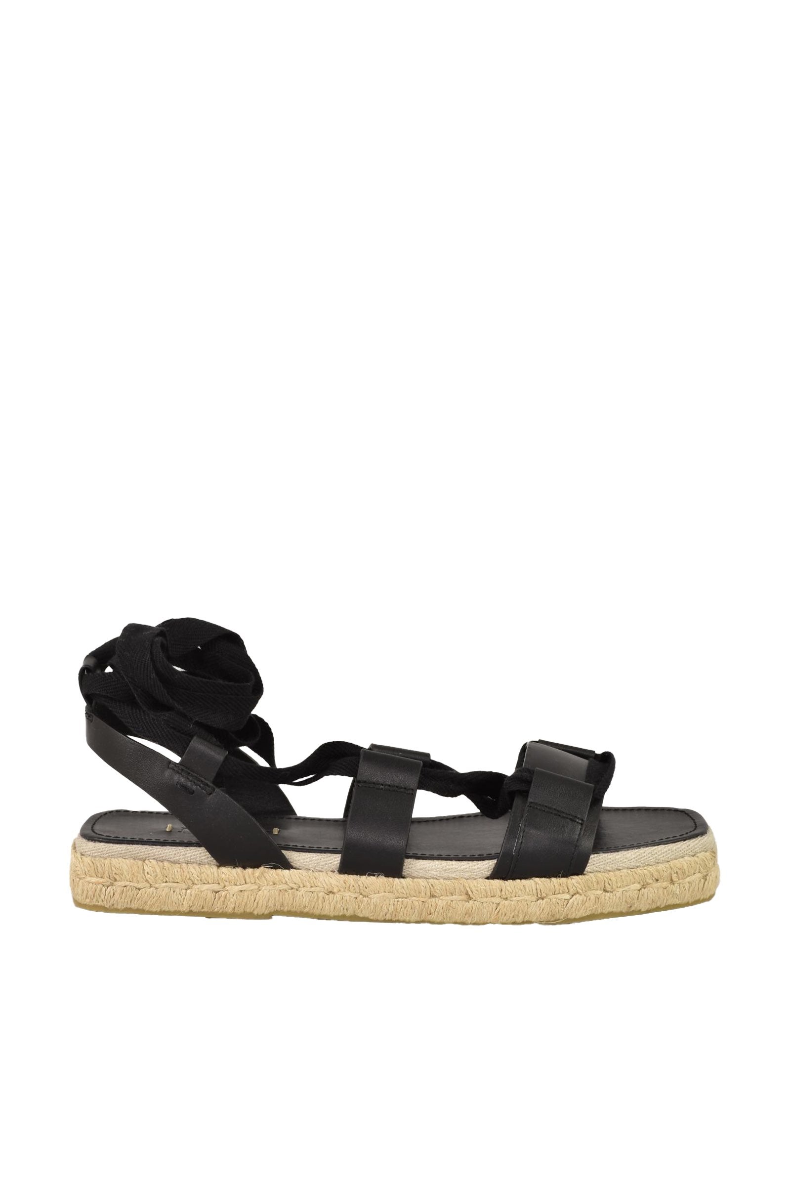 Max Mara Sandalo