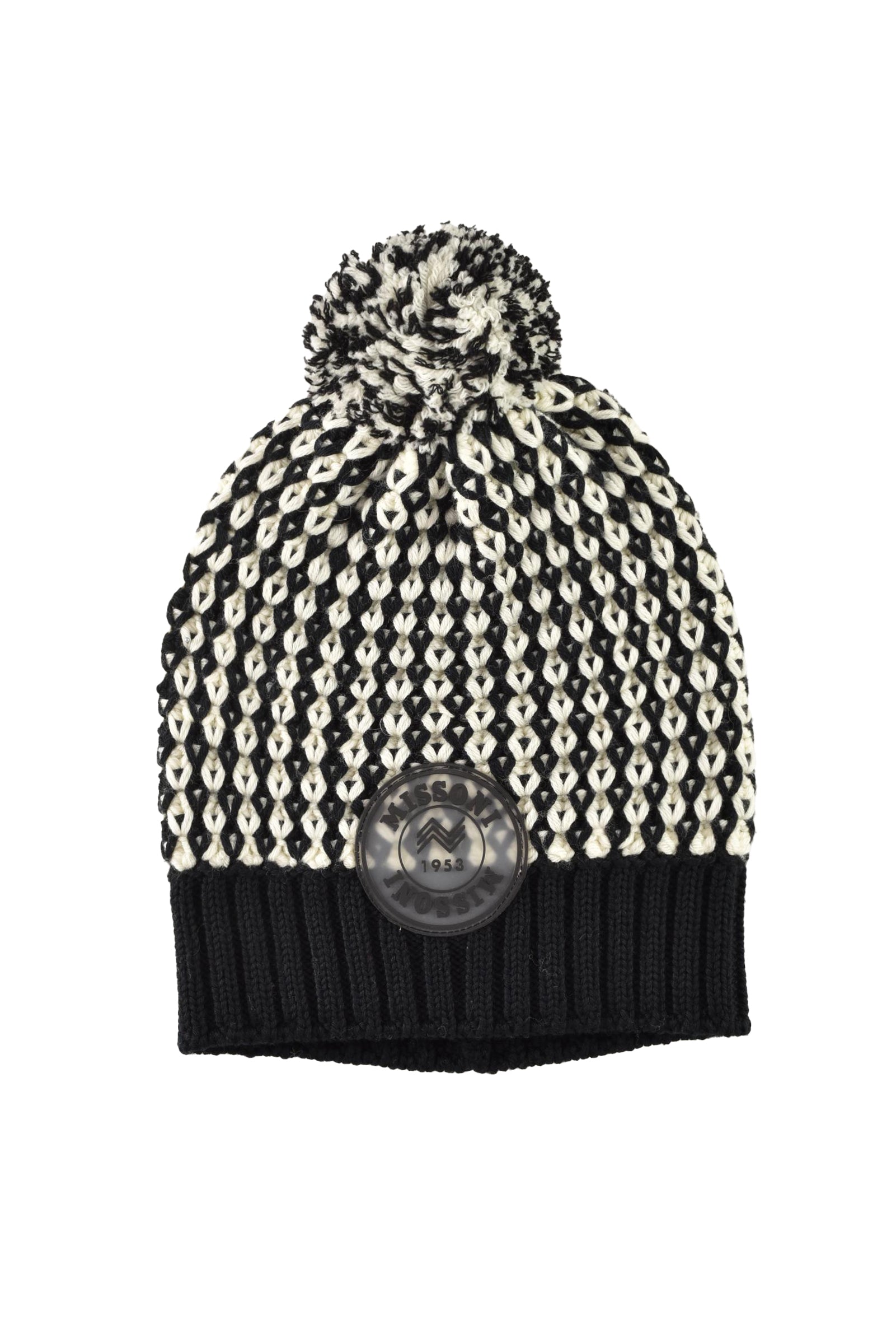 Missoni Cappello