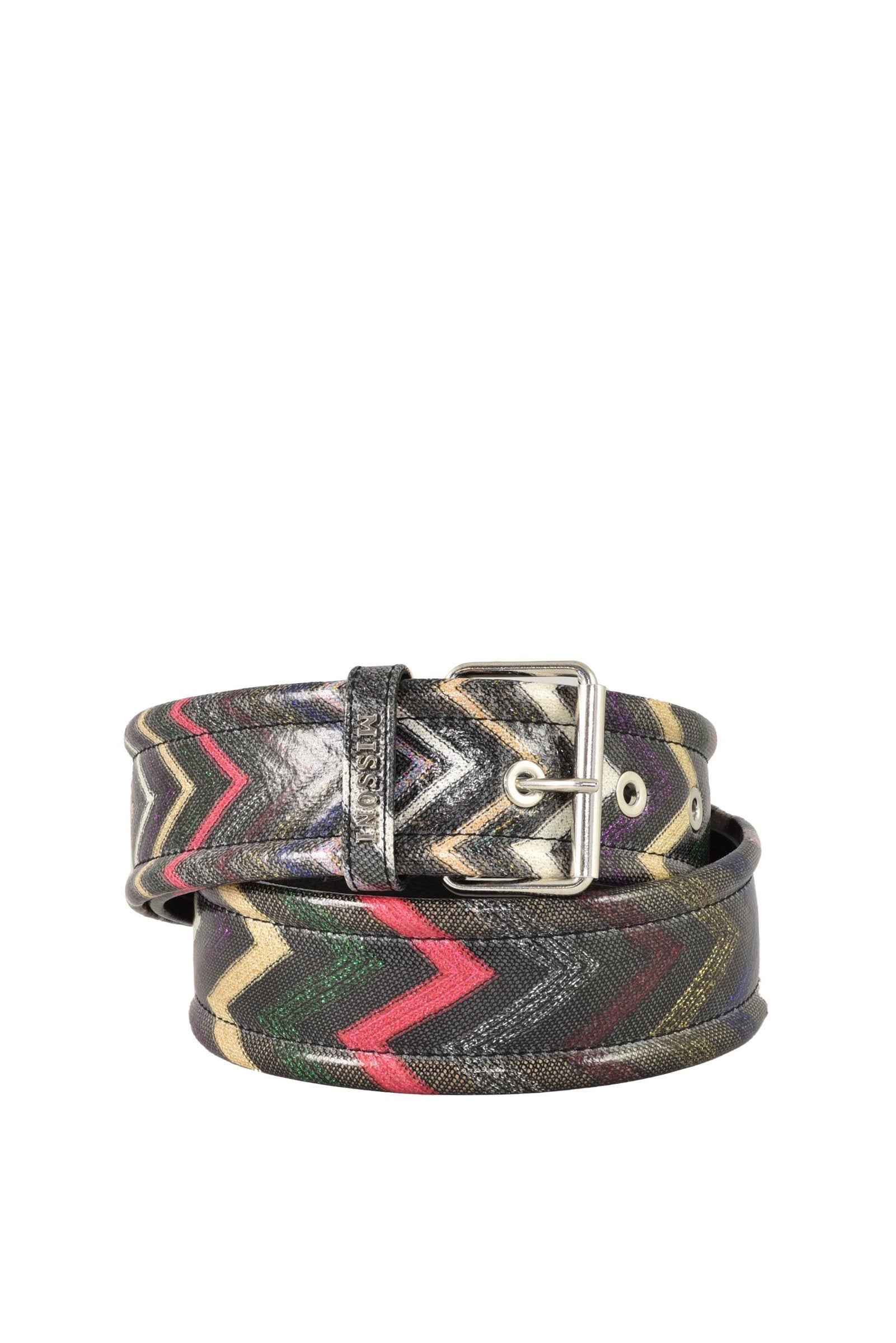 Missoni Cintura