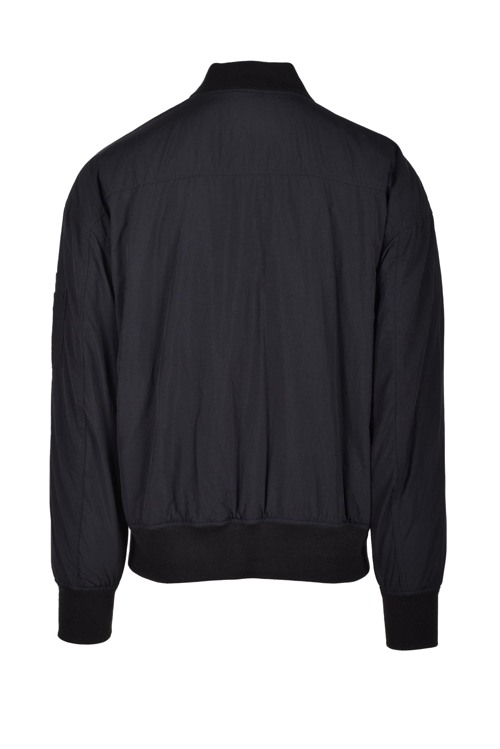 Dickies Giubbotto