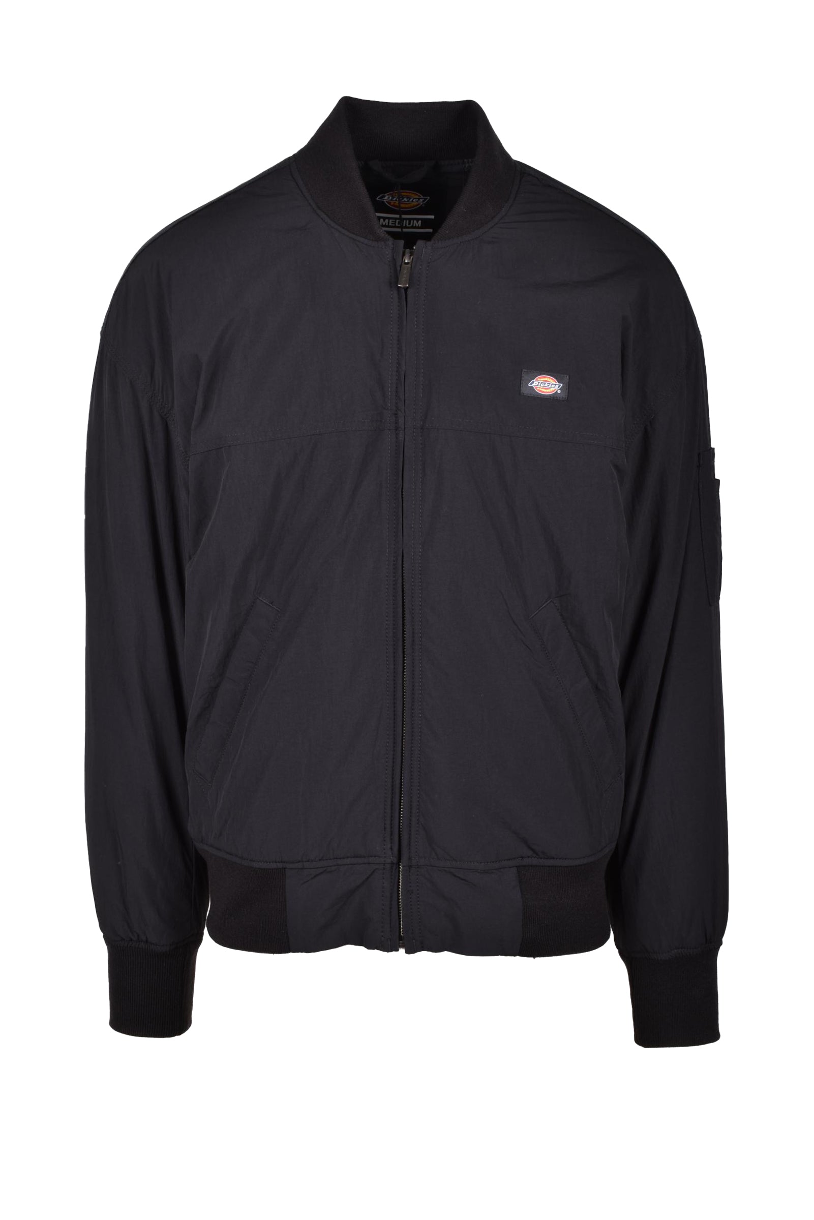 Dickies Giubbotto