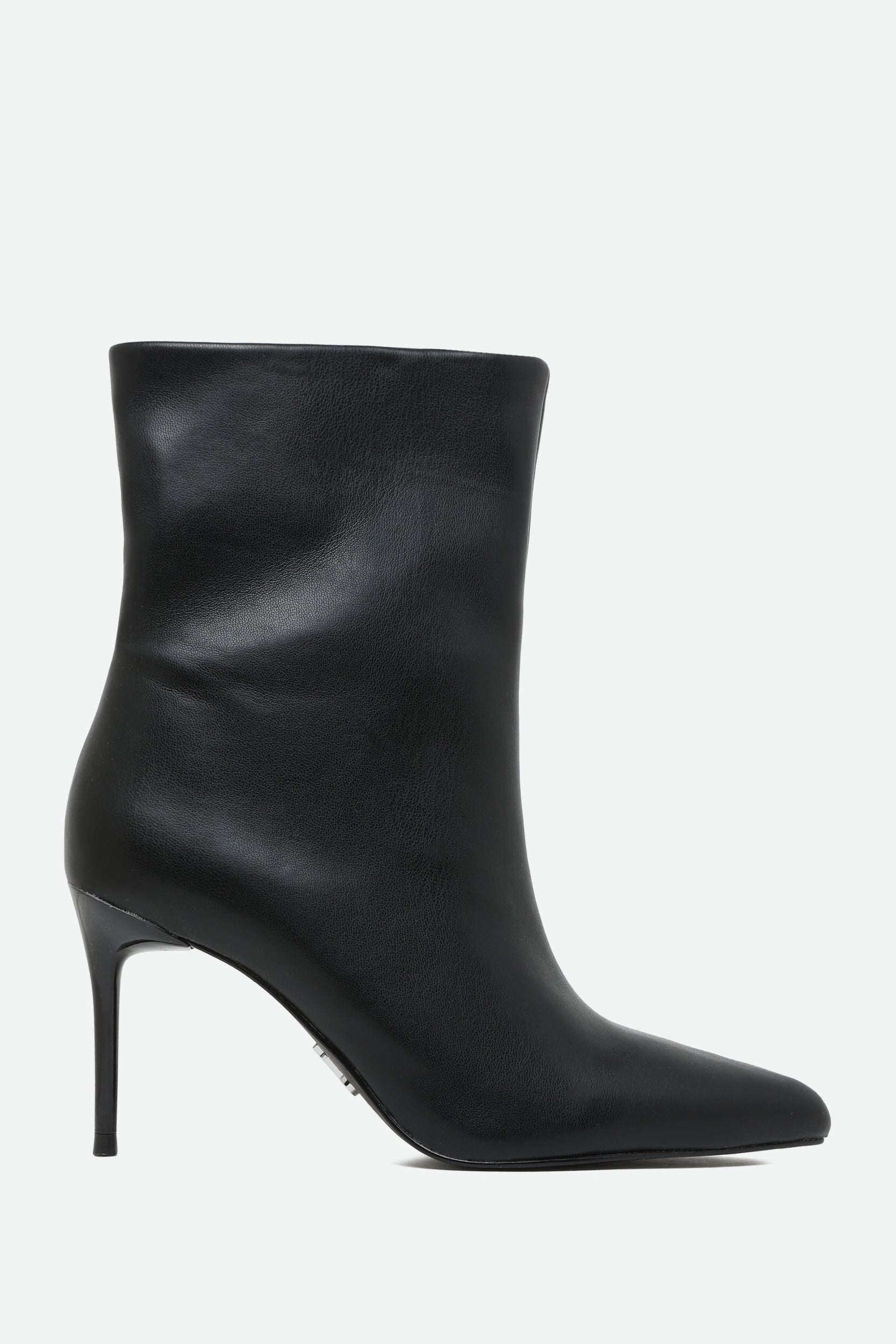 Steve Madden Stivale Lyricals Nero