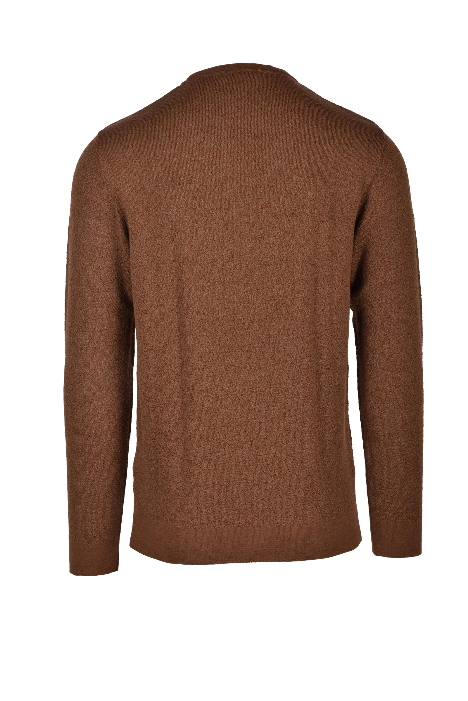 Diktat Maglia