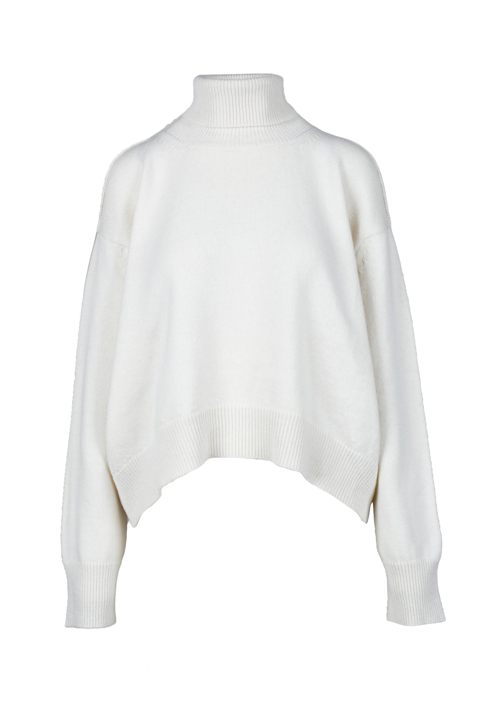 Phiili Maglia