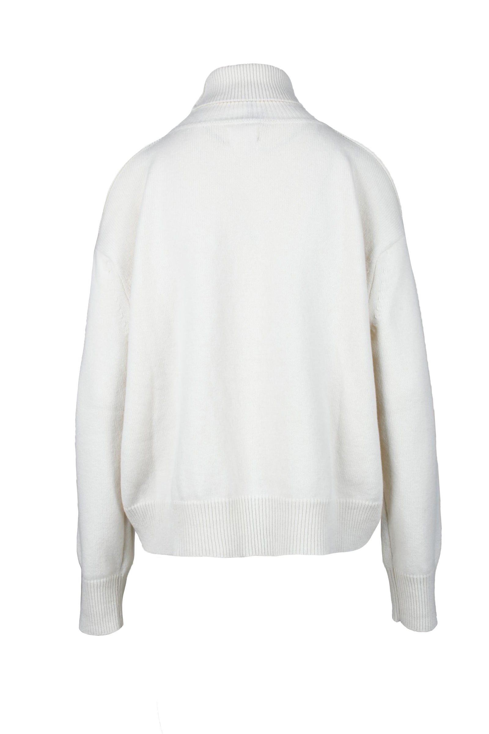 Phiili Maglia
