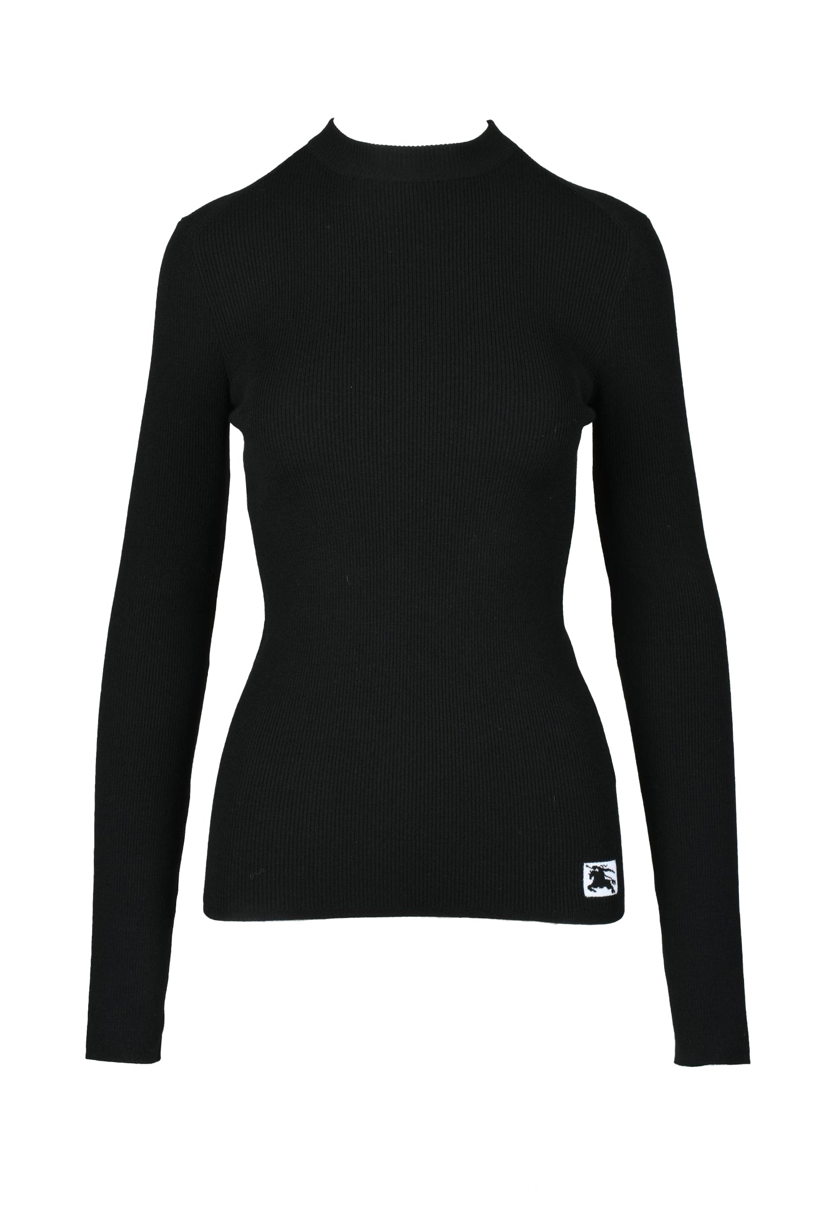 Burberry Maglia