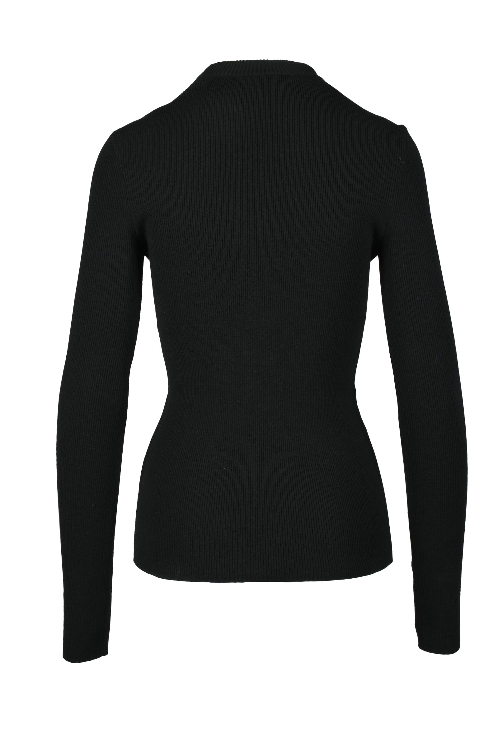 Burberry Maglia
