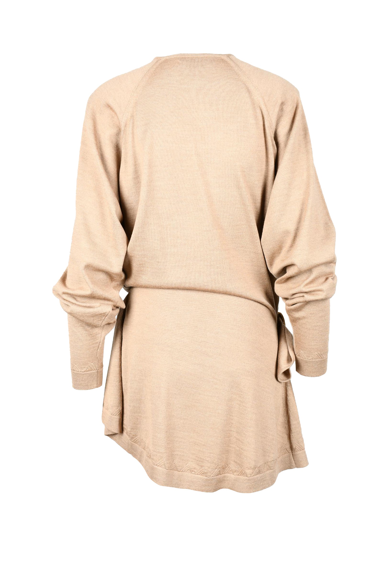 The Attico Women's Dress