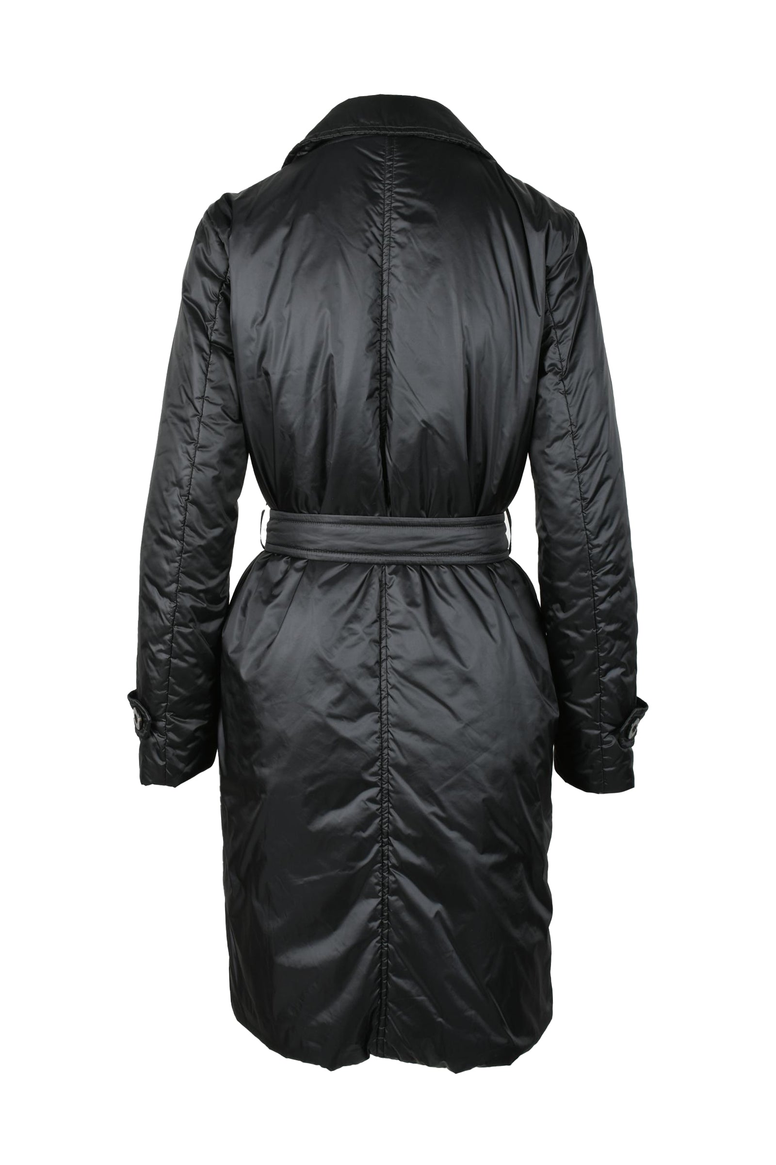 Marella Sport Piumino