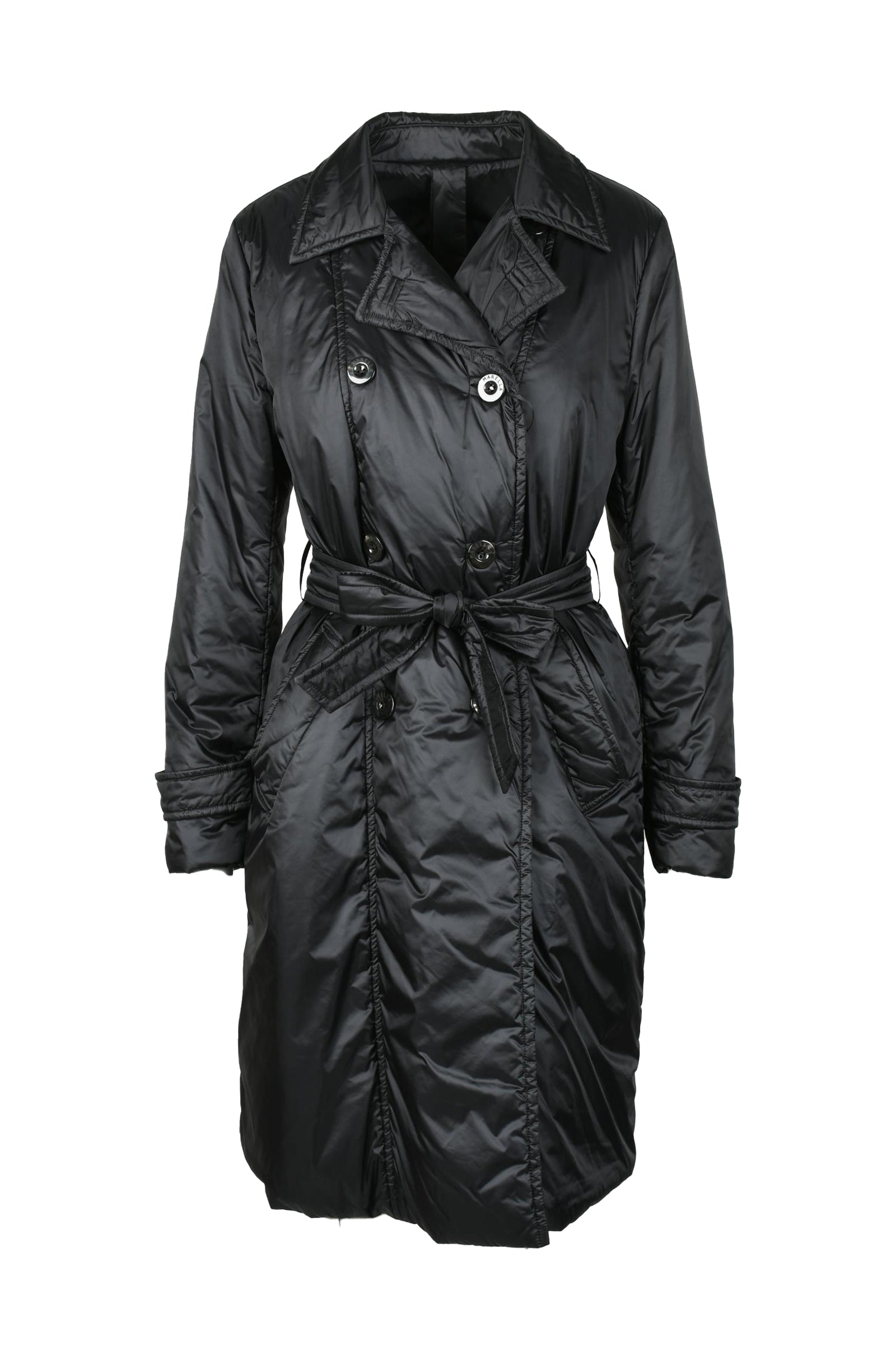Marella Sport Piumino
