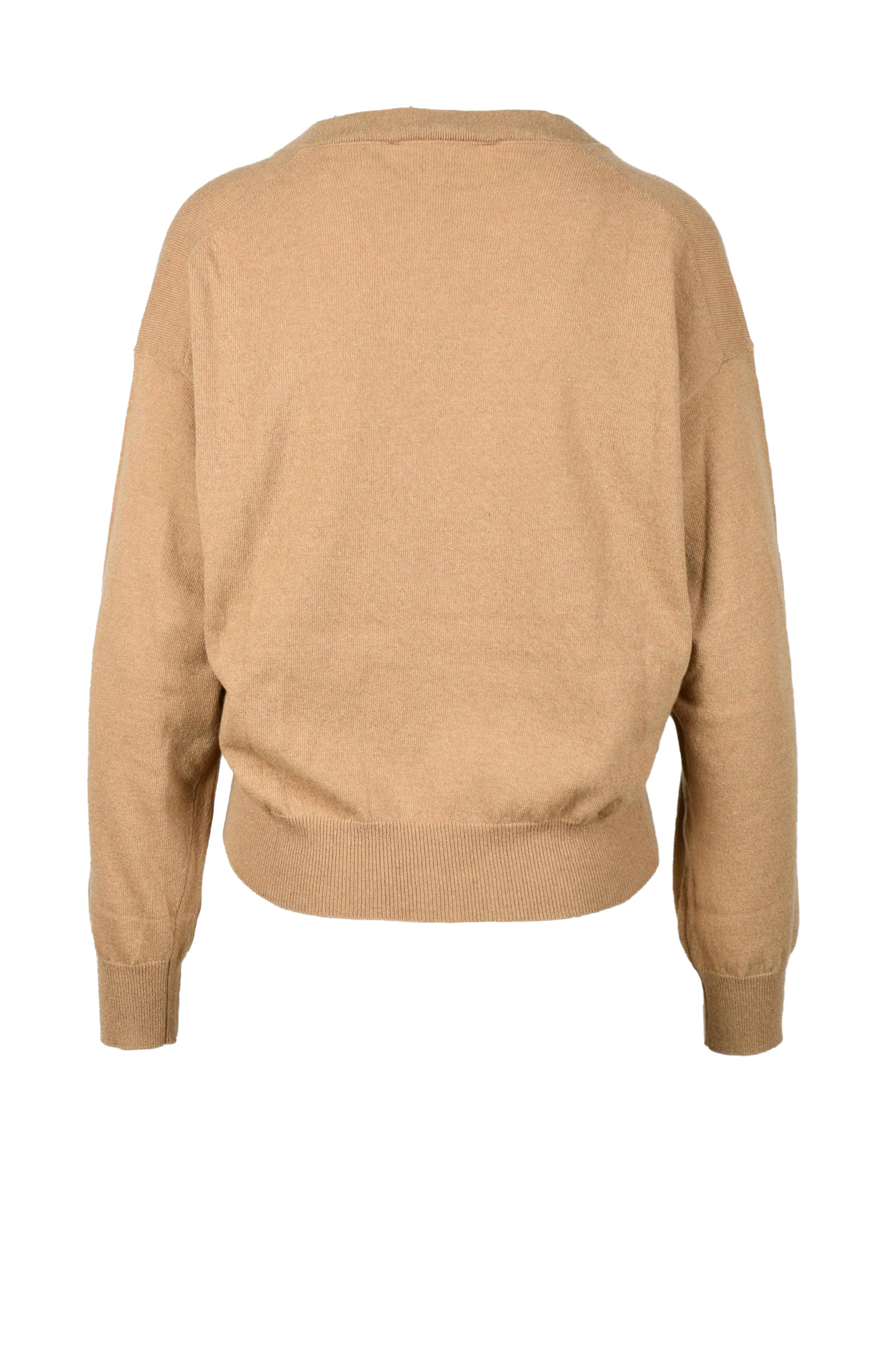 Jucca Maglia
