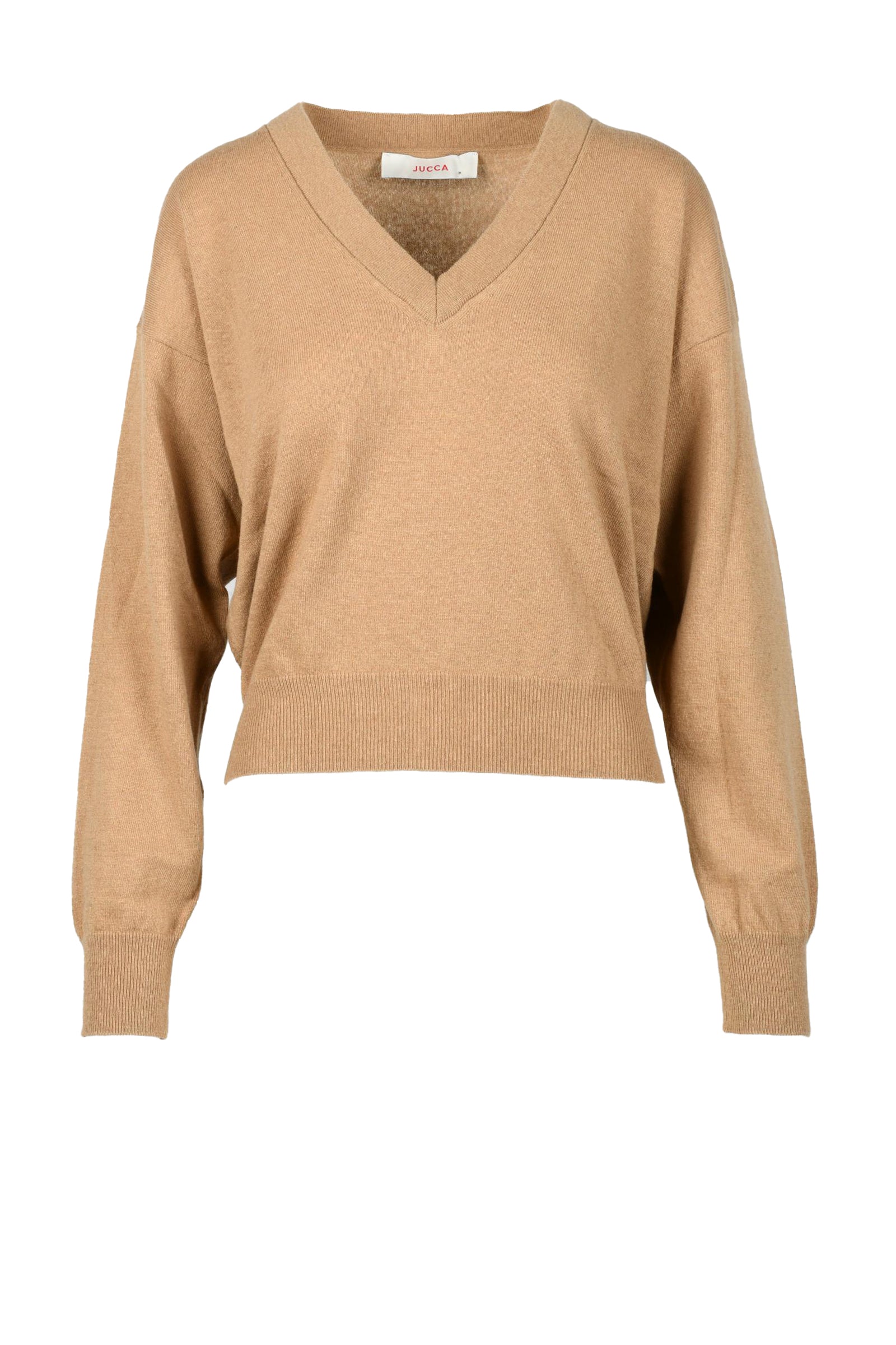 Jucca Maglia