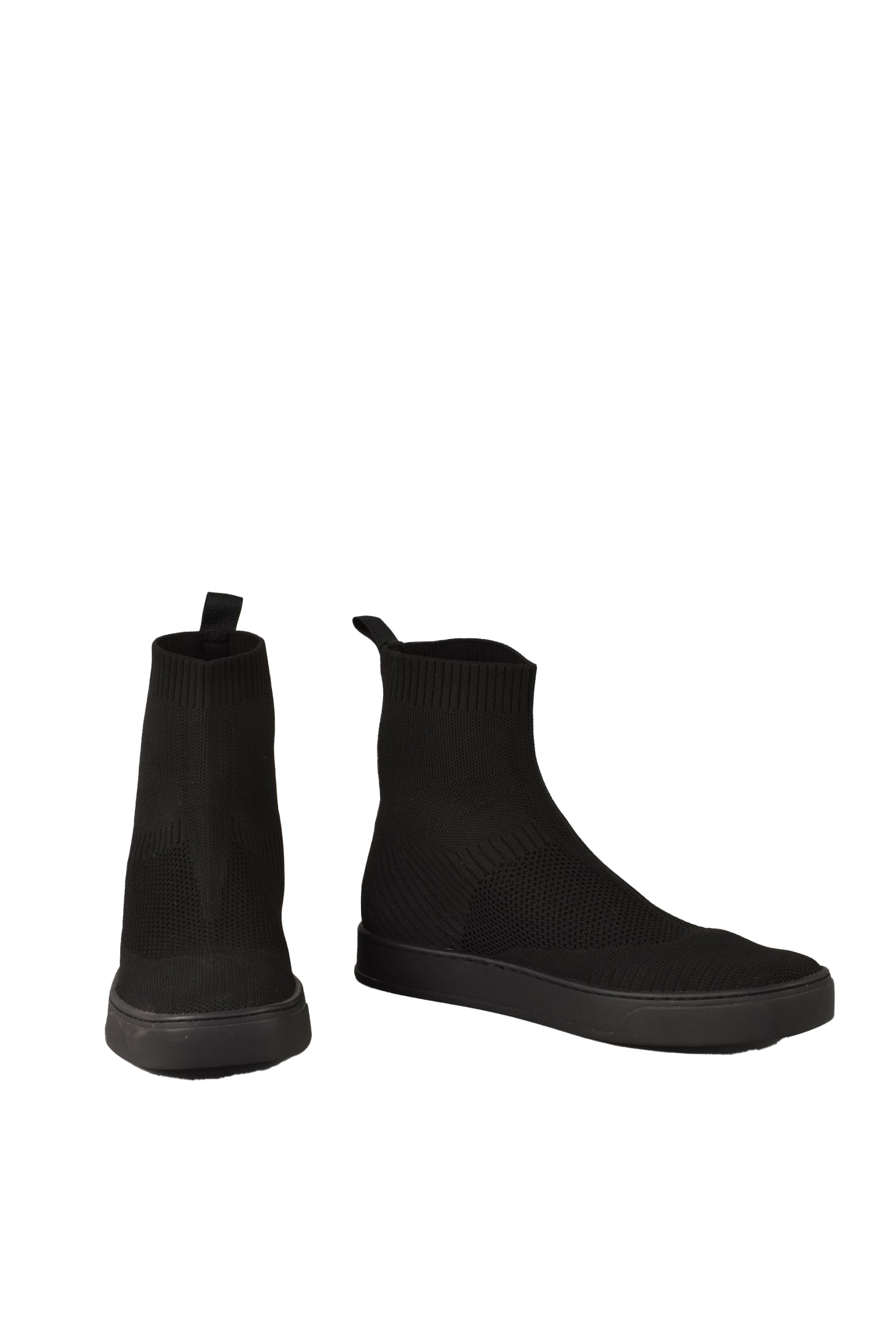 Max & Co. Stivaletto