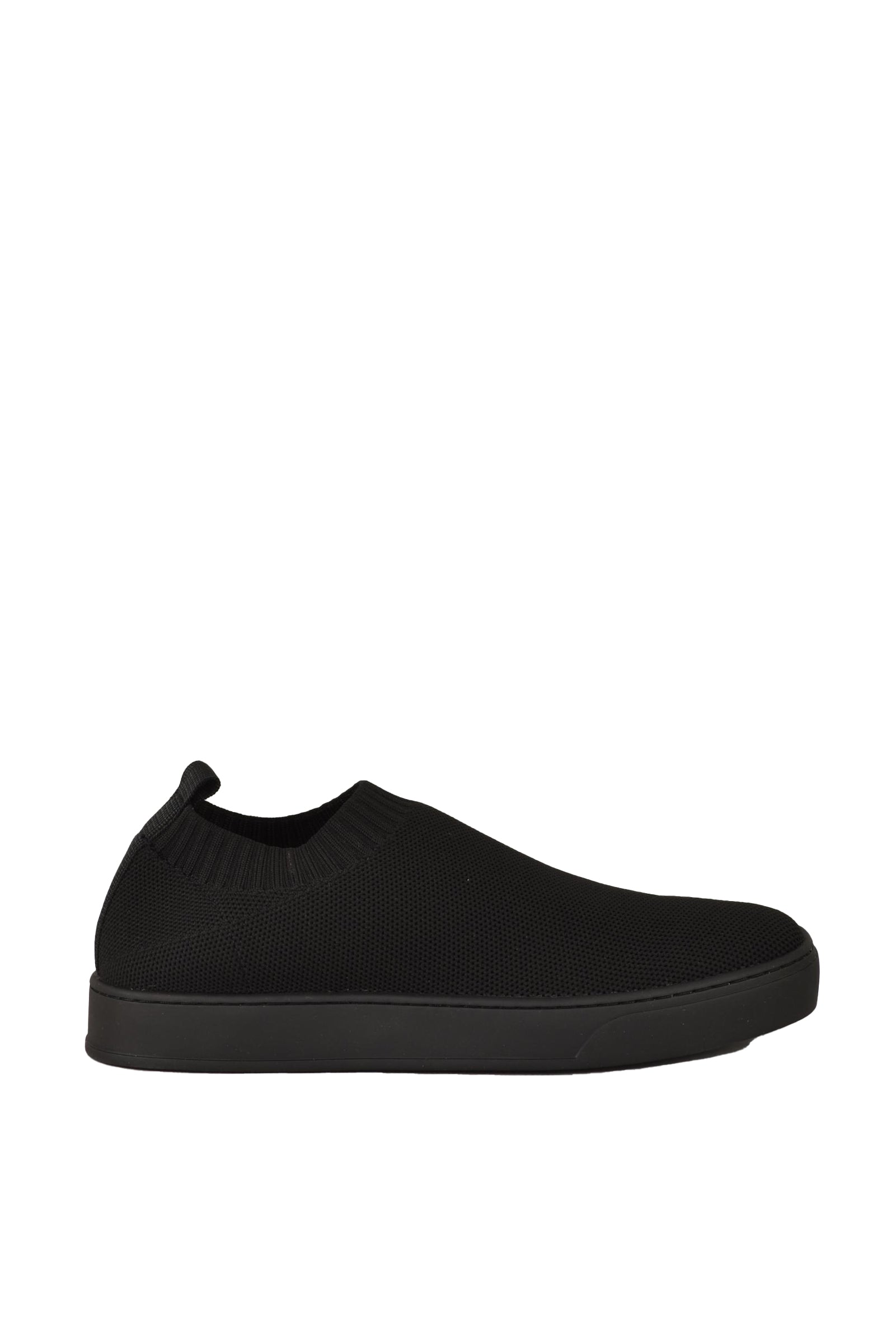 Max & Co. Scarpe