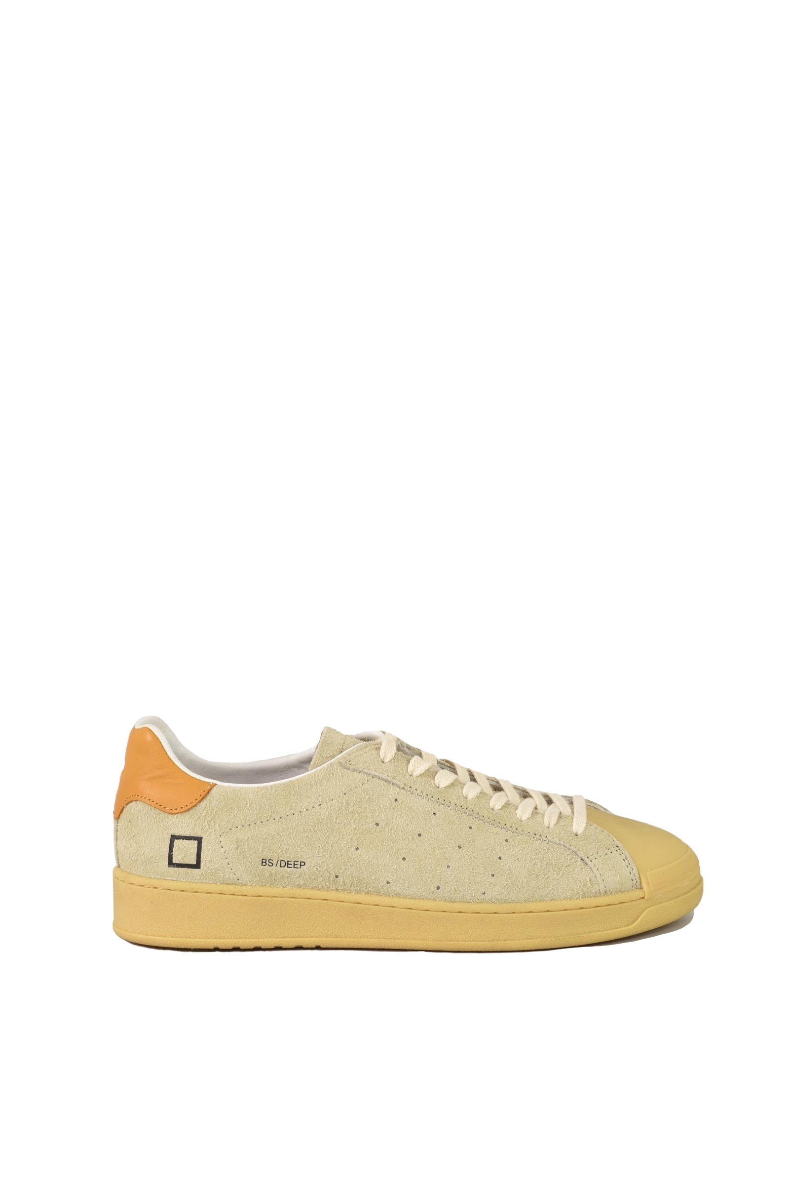 D.a.t.e. Sneakers