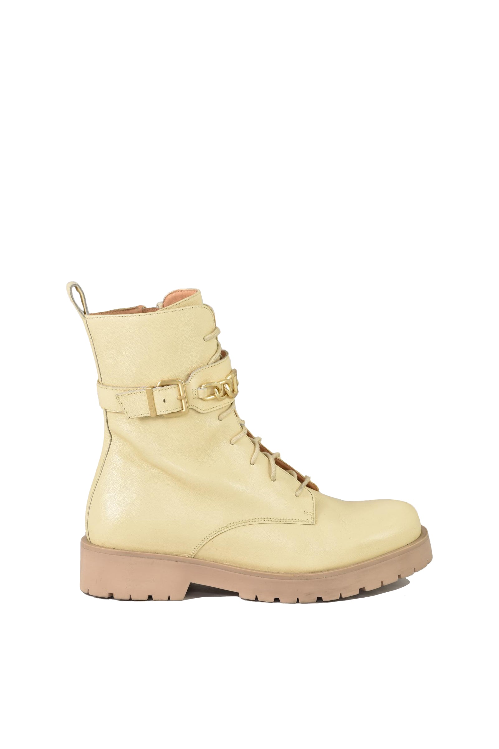 Twinset Stivaletto