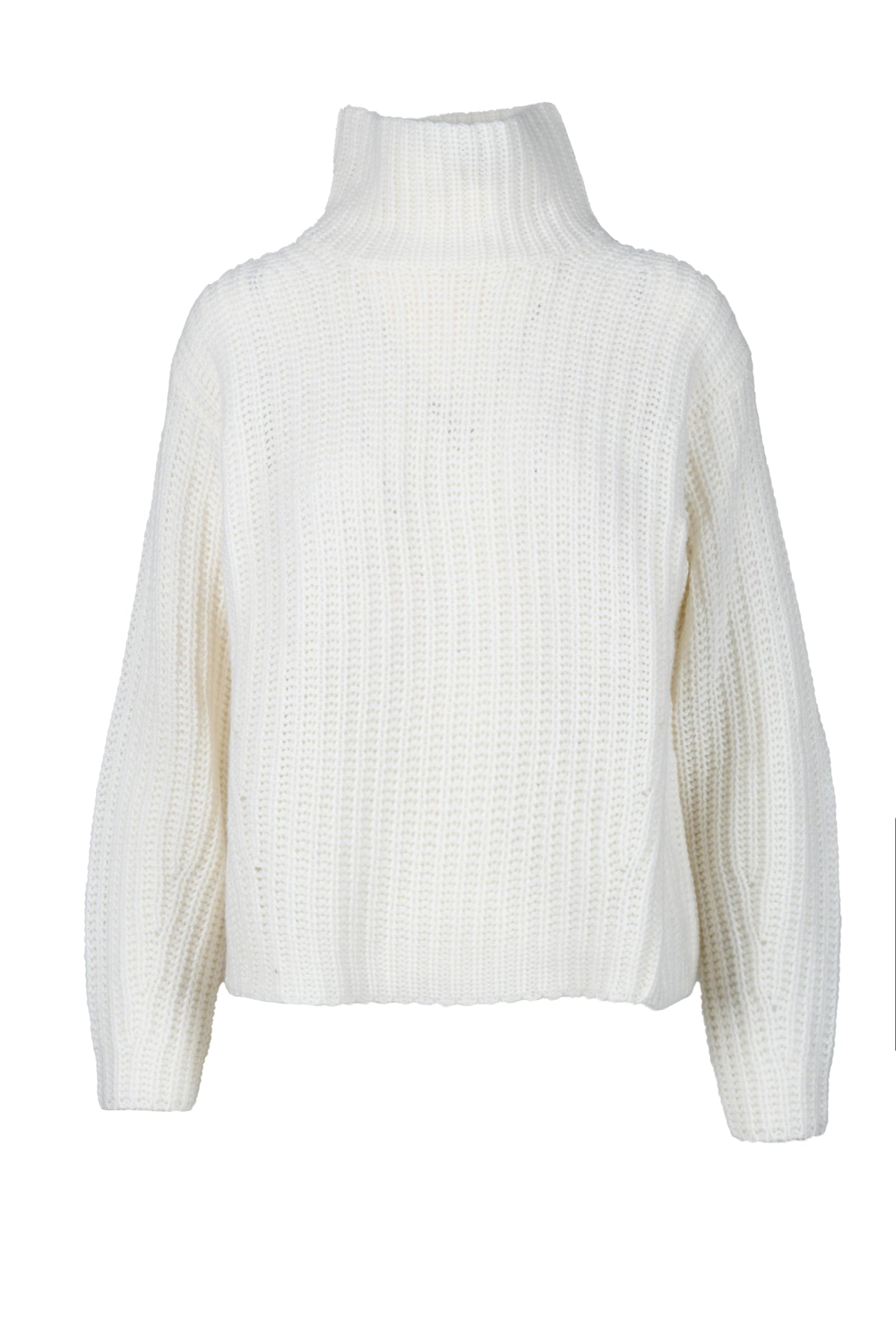 Ftc Maglia