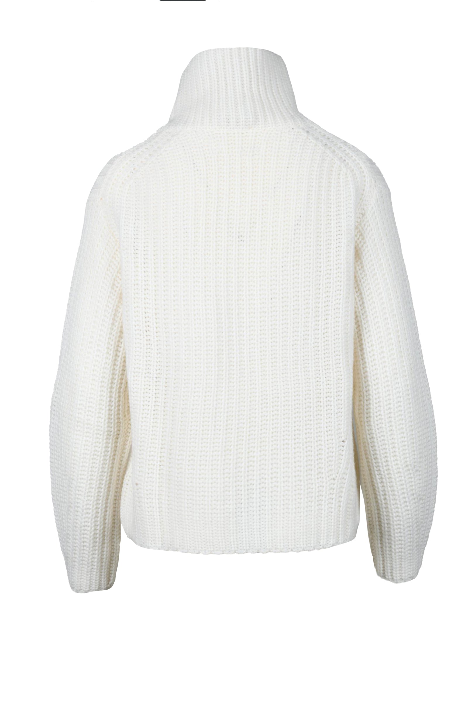 Ftc Maglia