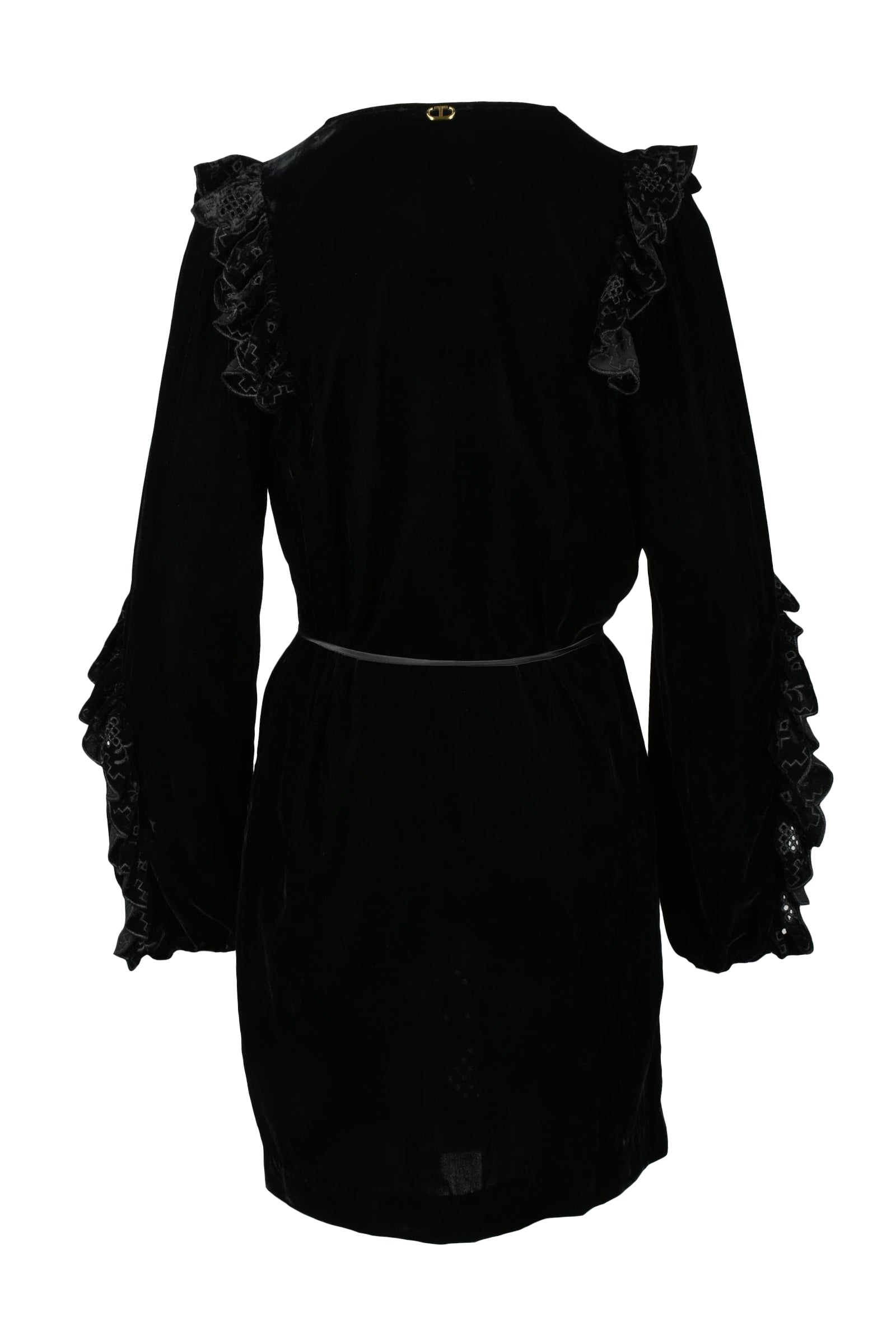 Twinset Abito Donna