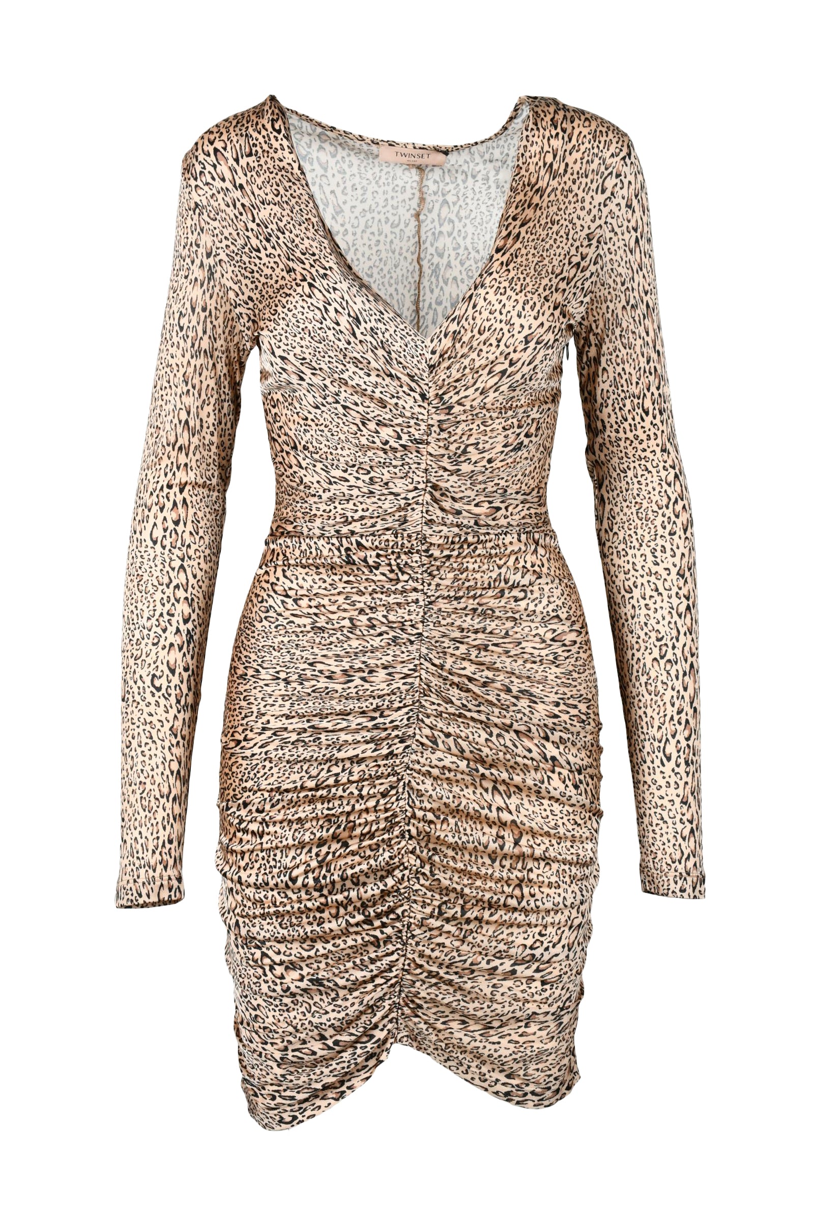 Twinset Dress Women