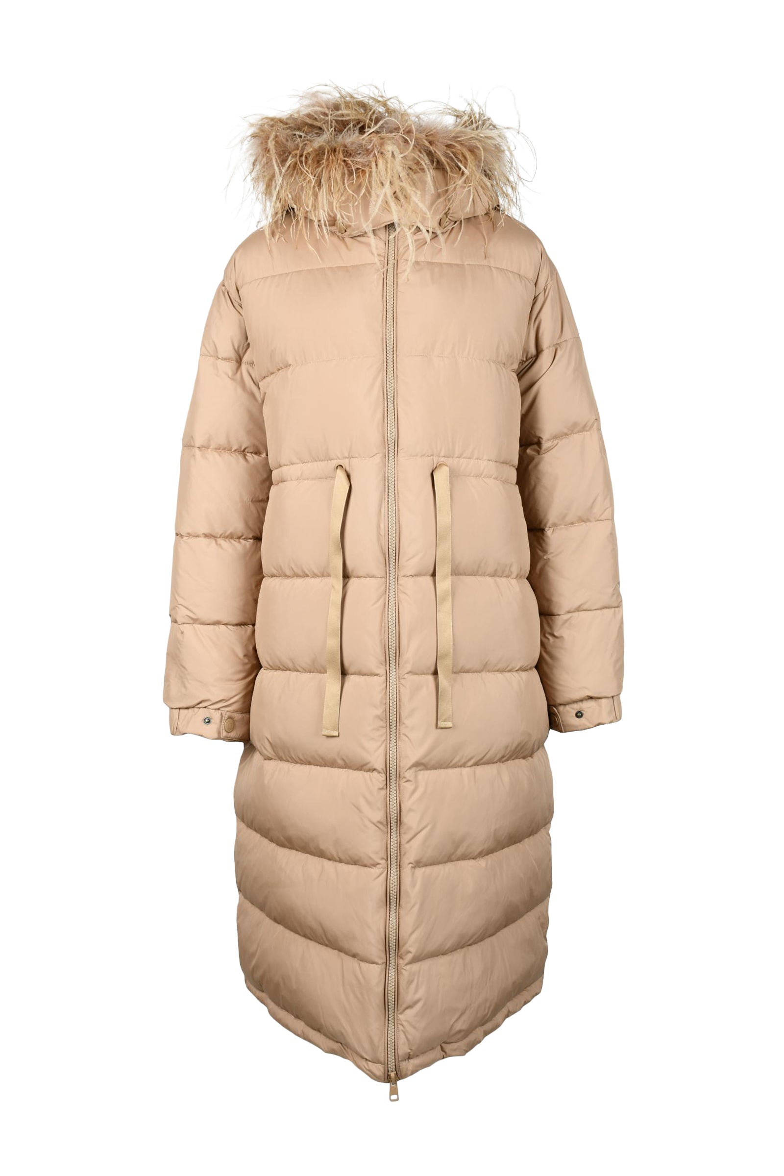 Twinset Piumino