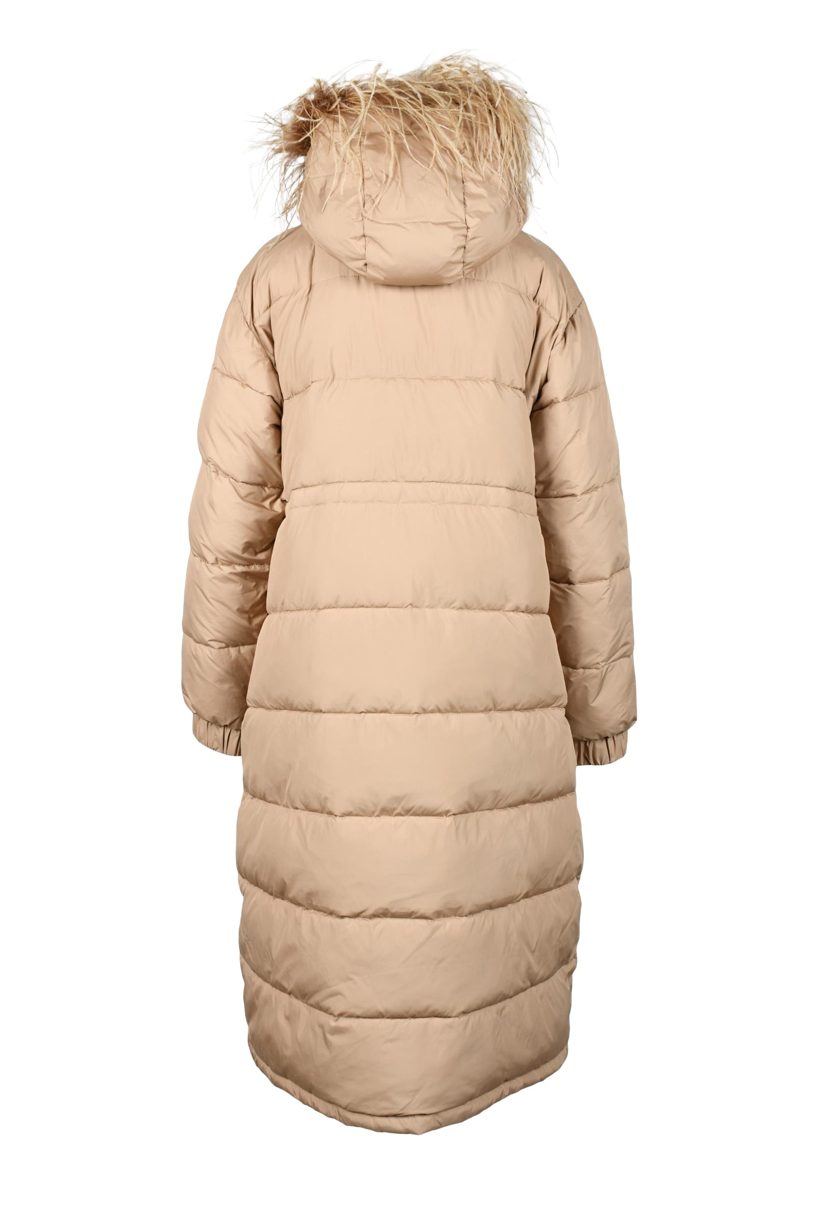 Twinset Piumino