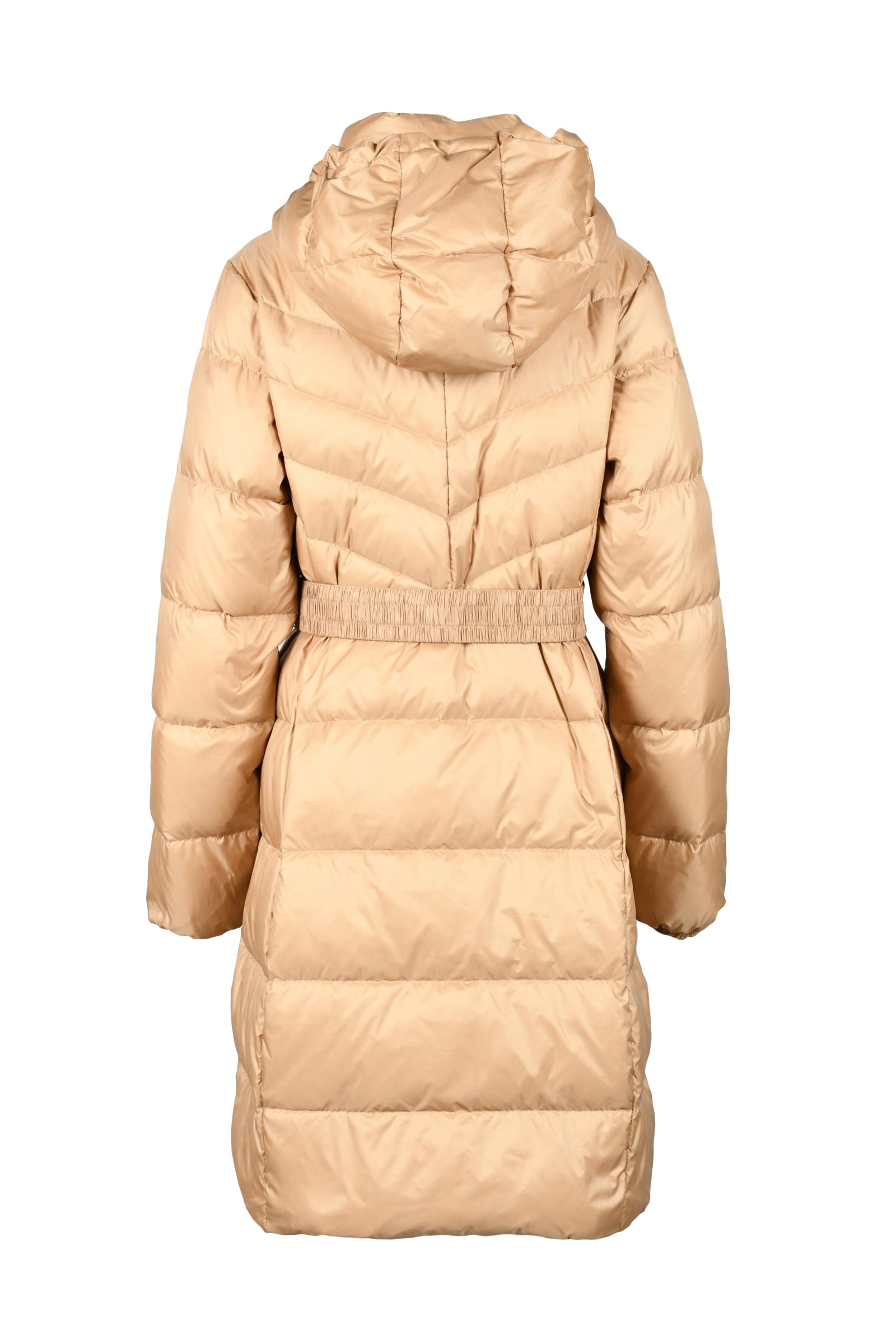 Twinset Piumino