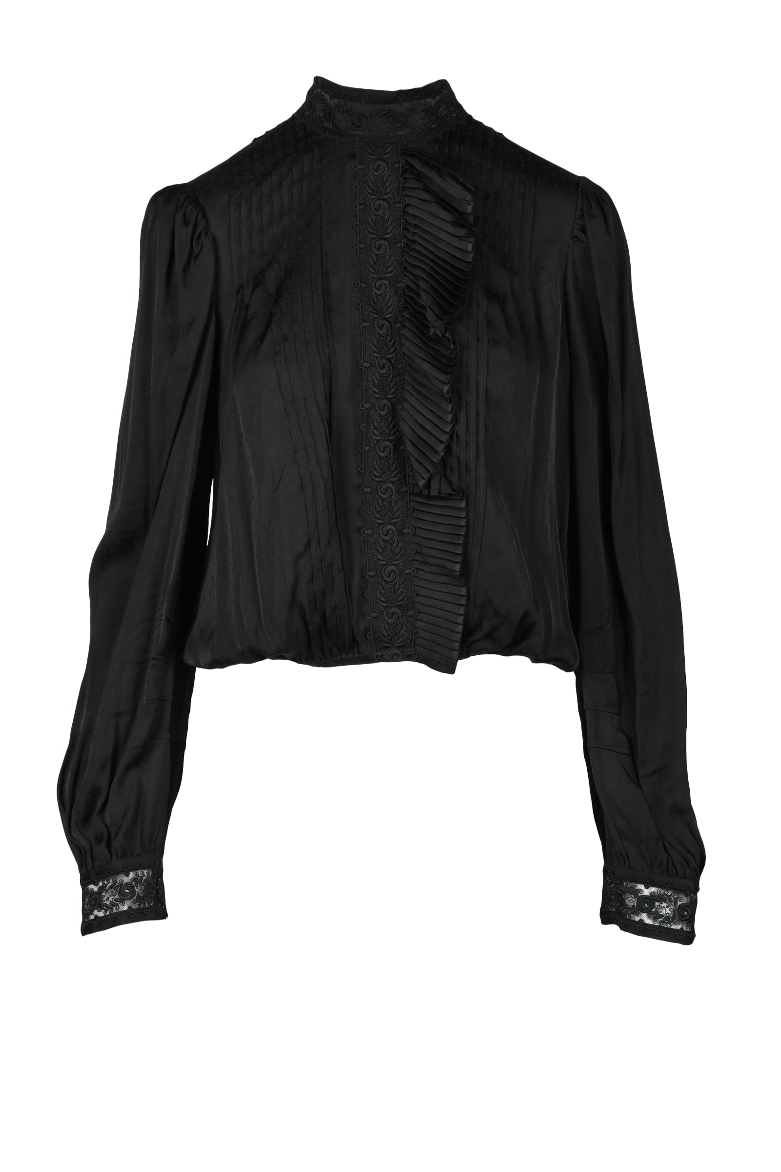 Twinset Blusa