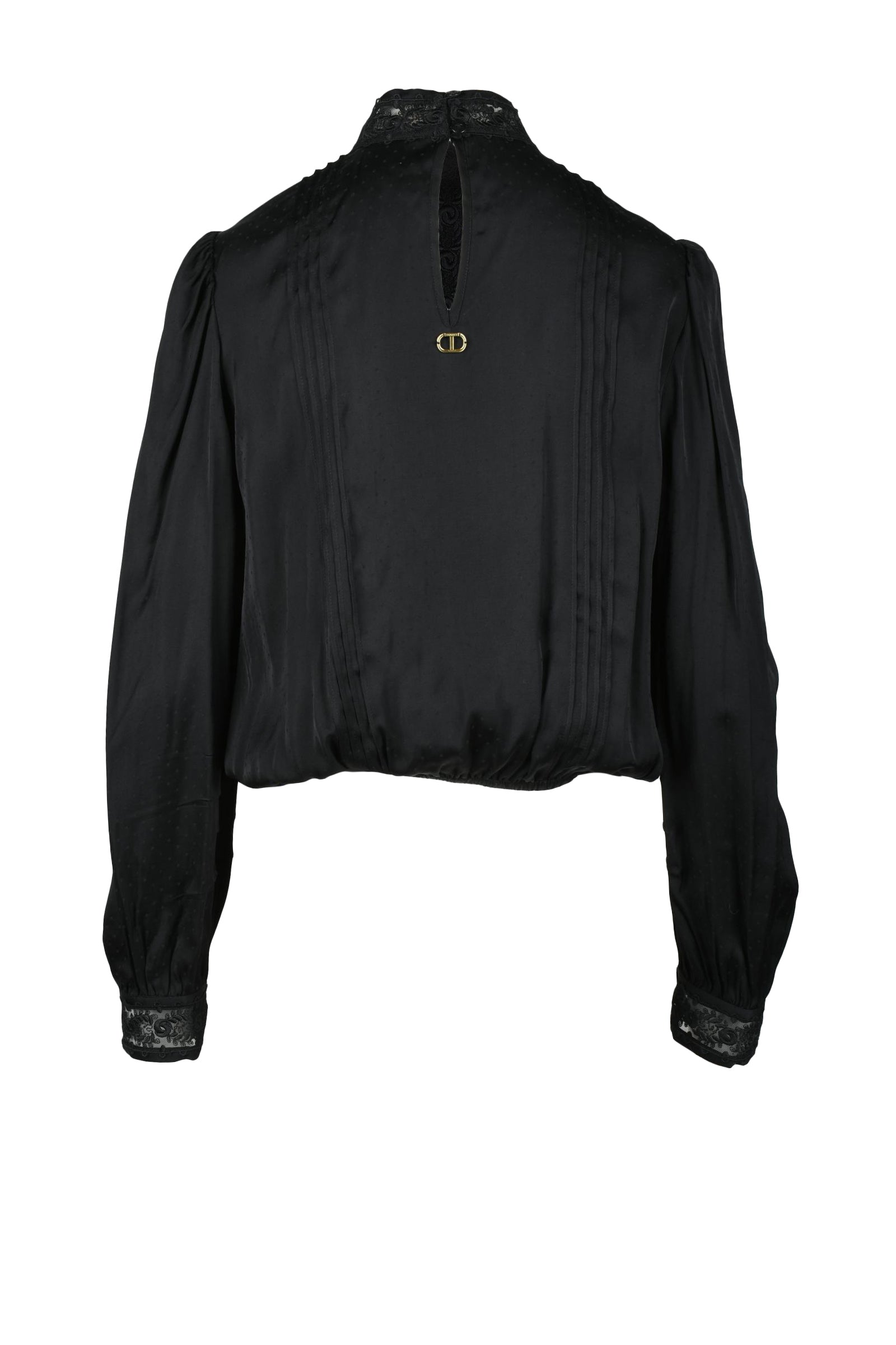 Twinset Blusa