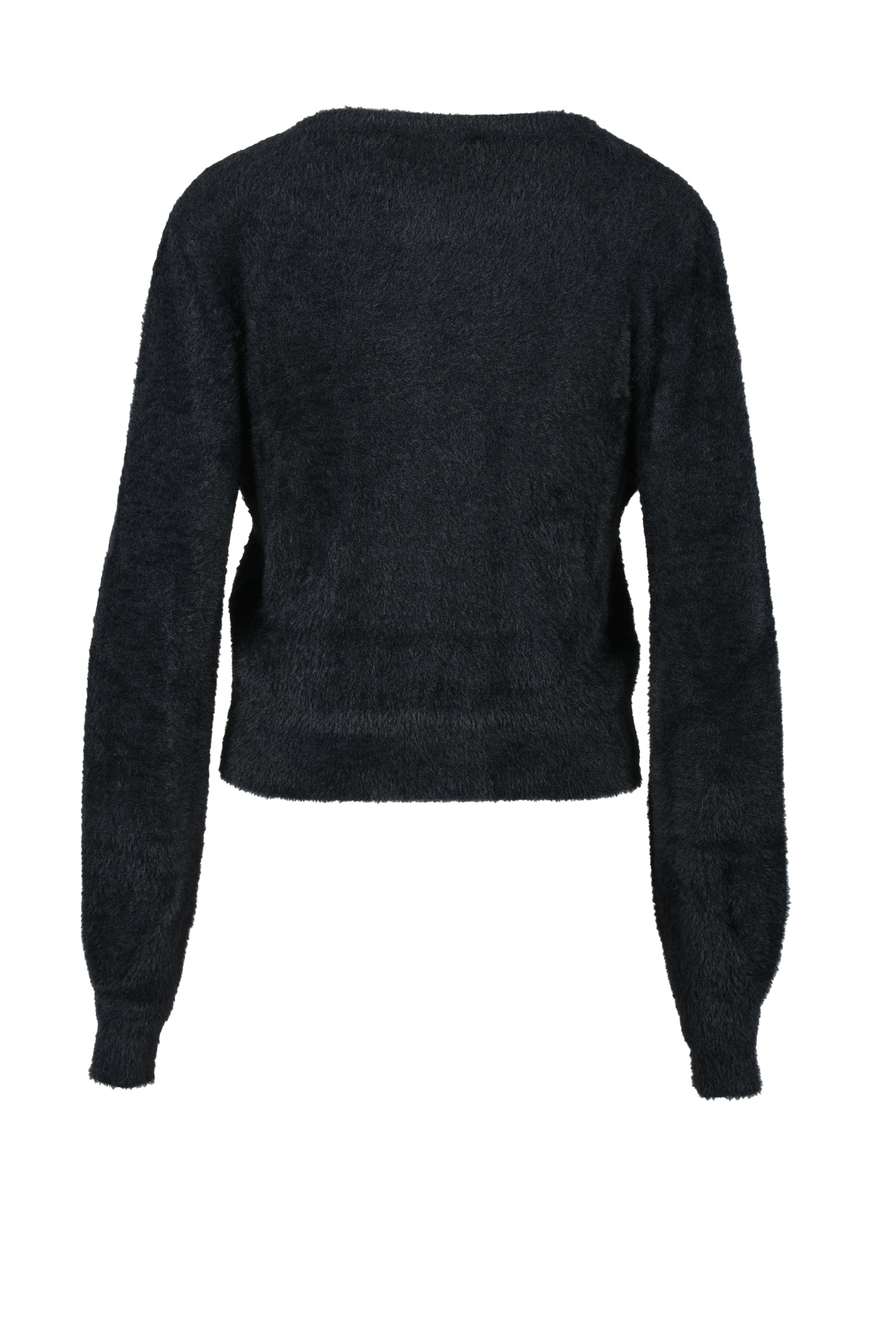 Twinset Coordinato