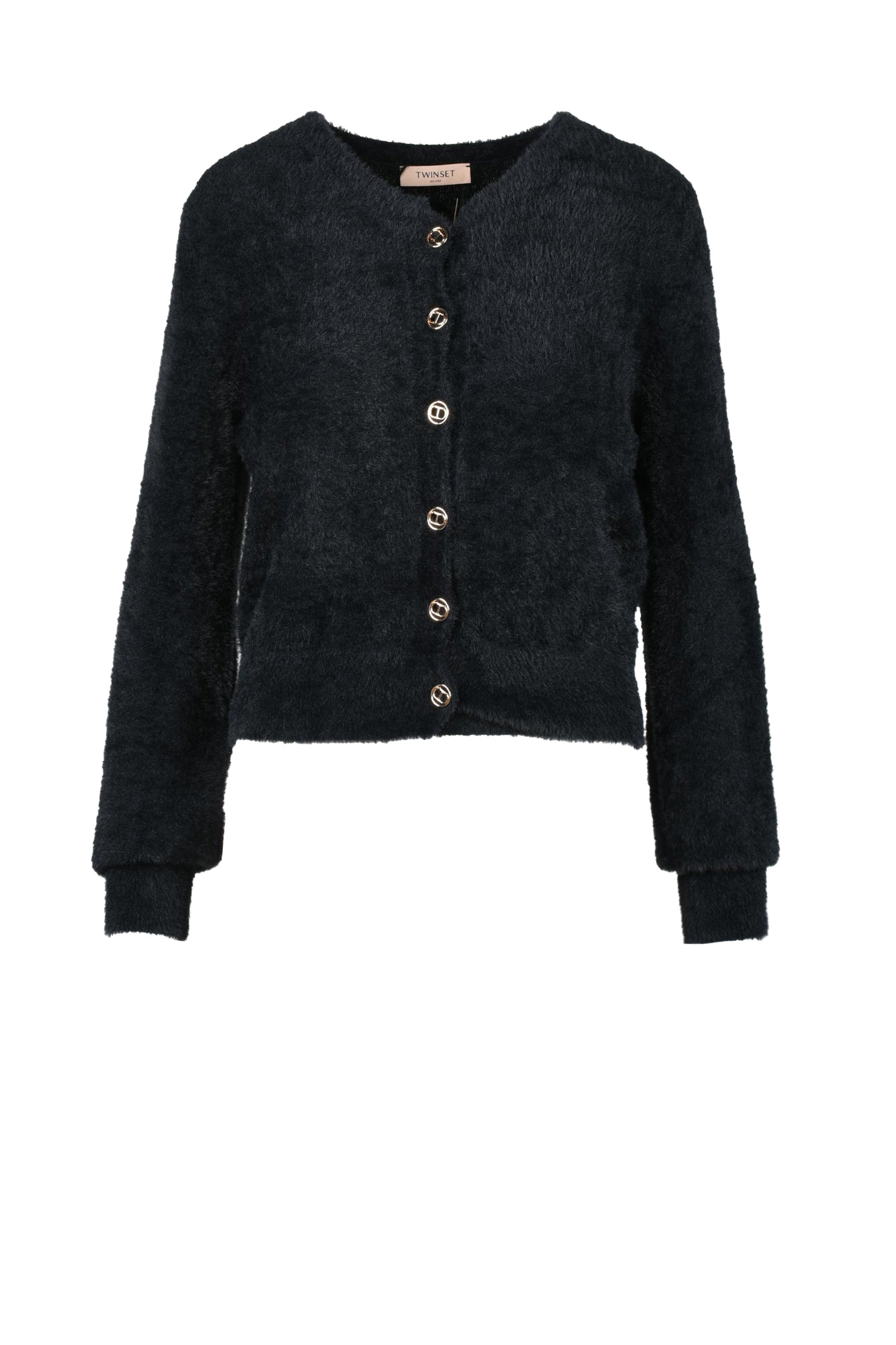 Twinset Coordinato
