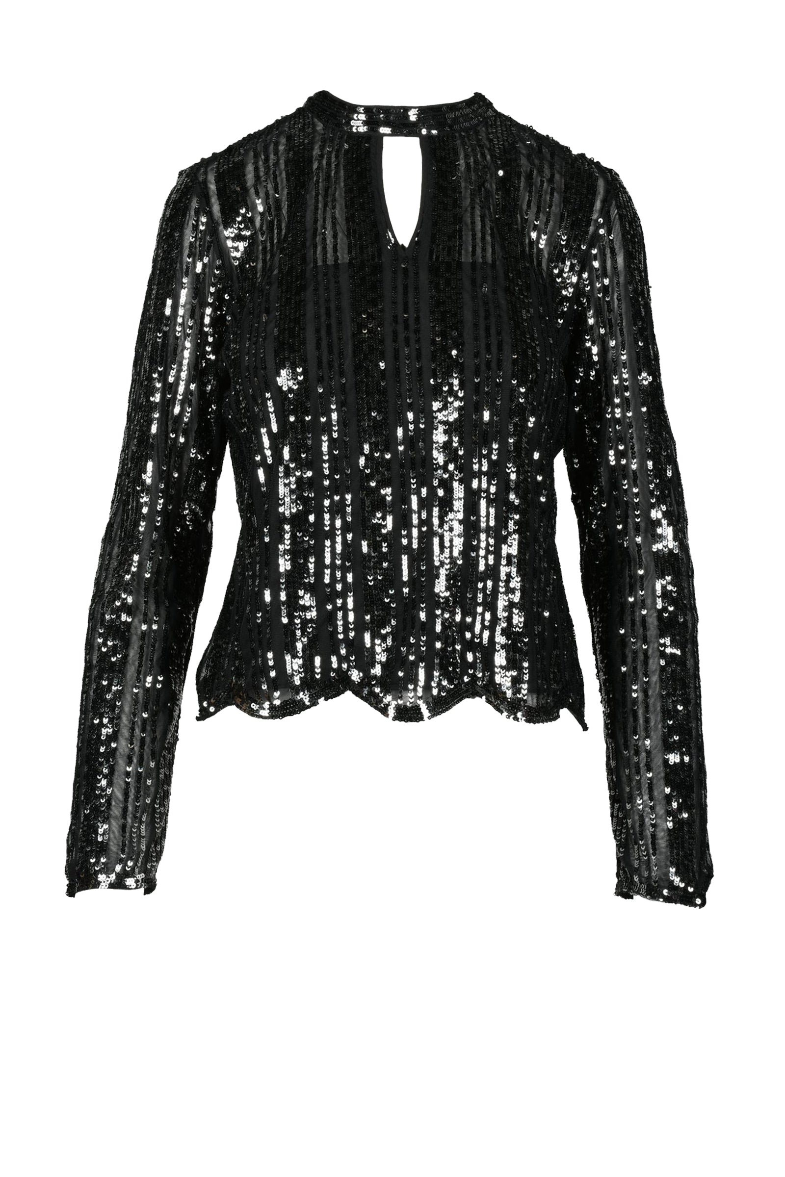 Twinset Blusa