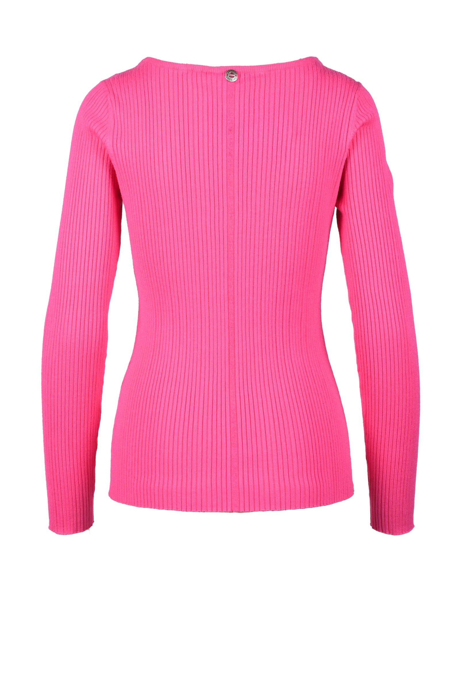Twinset Actitude Sweater