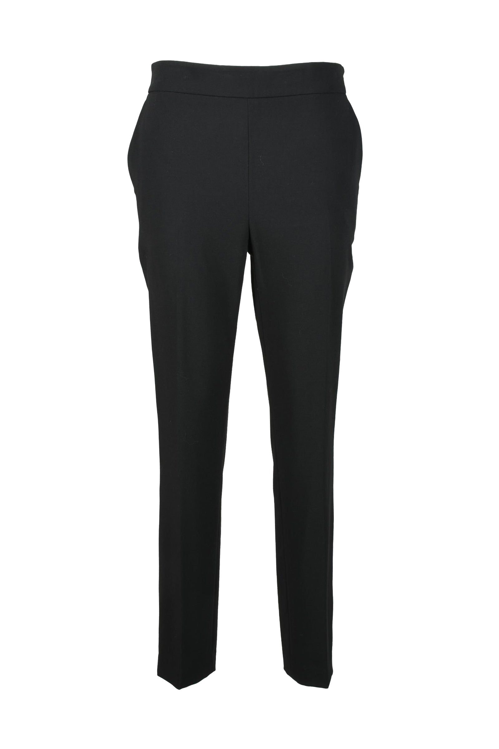 Twinset Pantalone