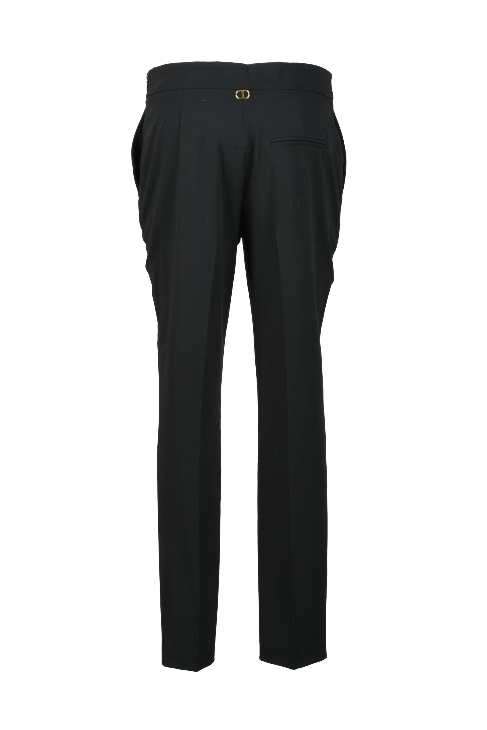 Twinset Pantalone