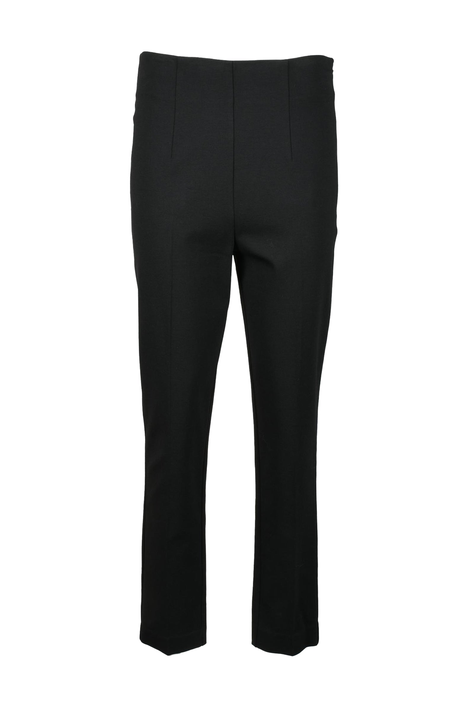 Twinset Pantalone
