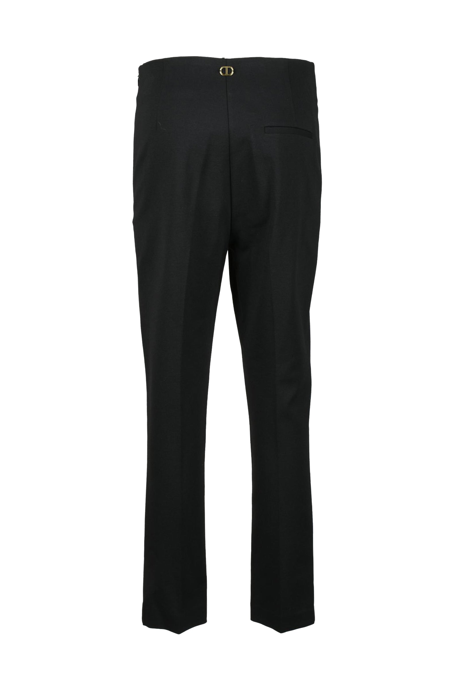 Twinset Pantalone