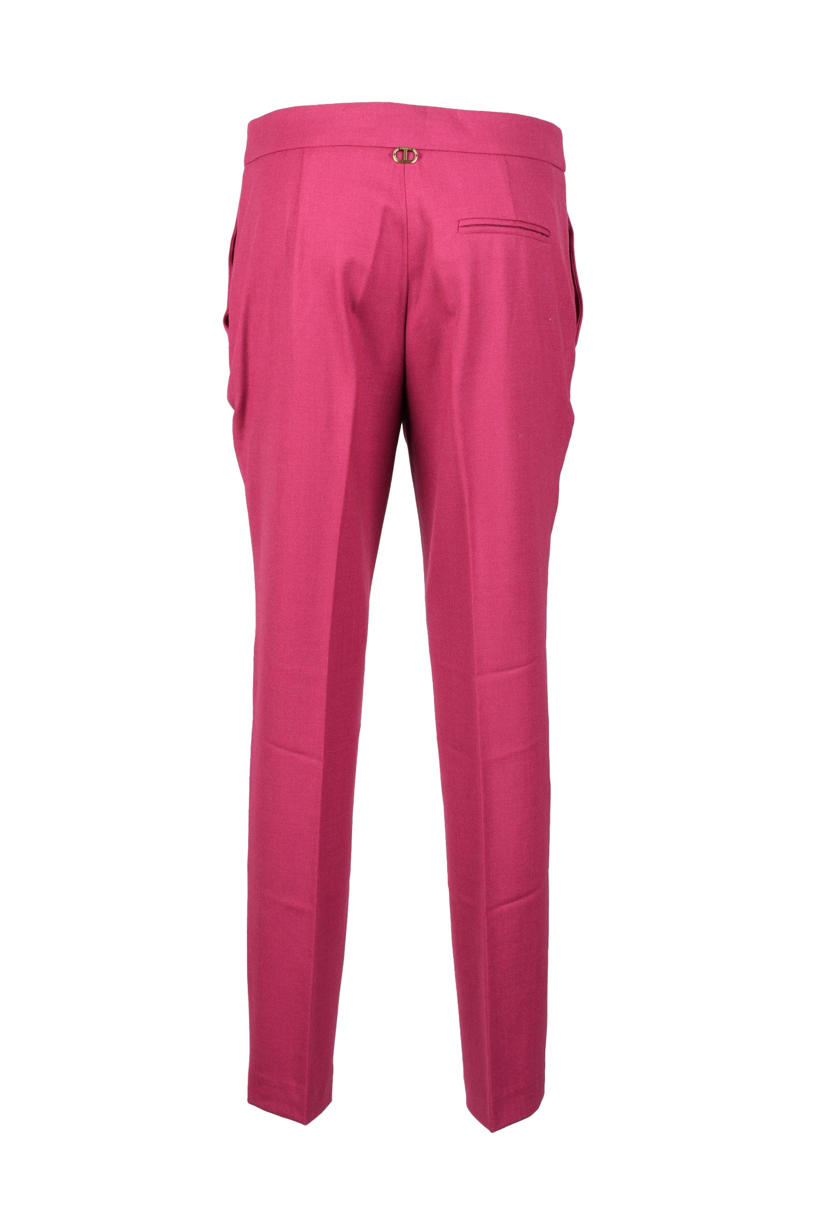 Twinset Pantalone