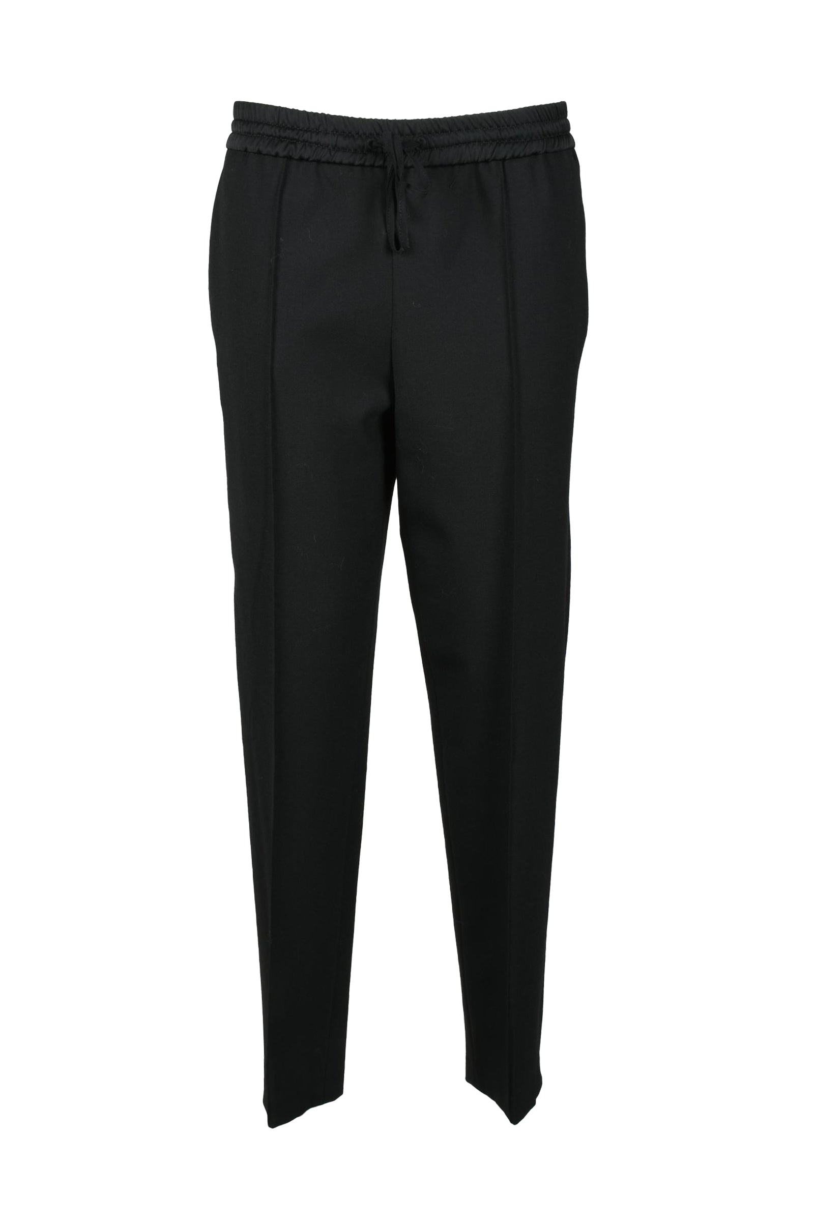 Twinset Pantalone