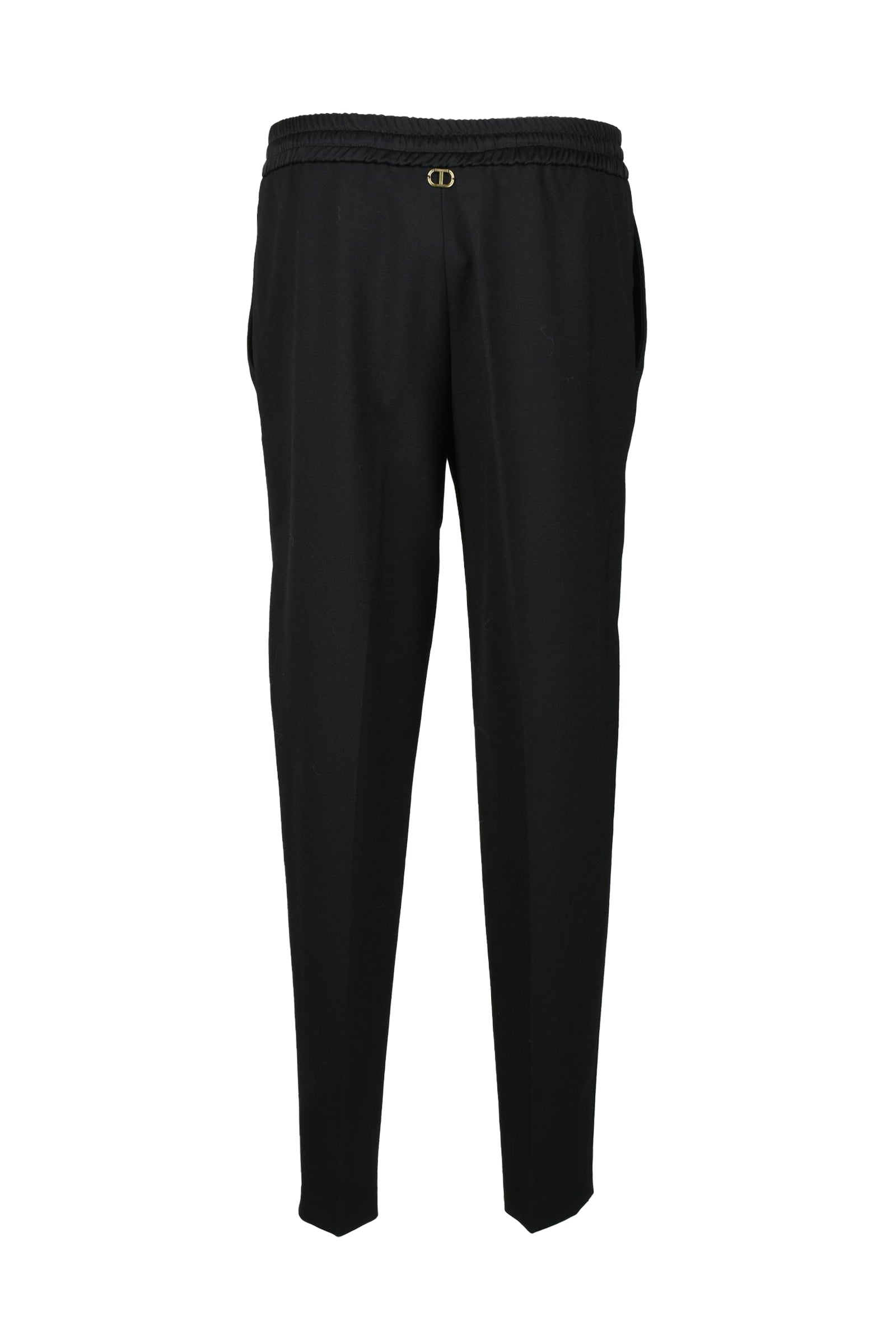 Twinset Pantalone