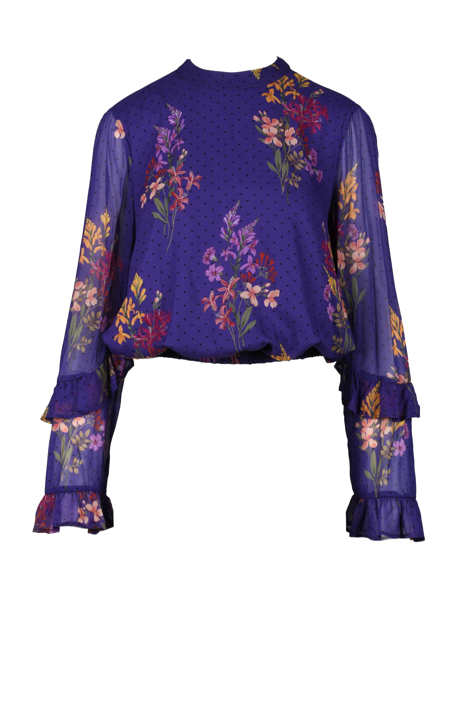 Twinset Blusa