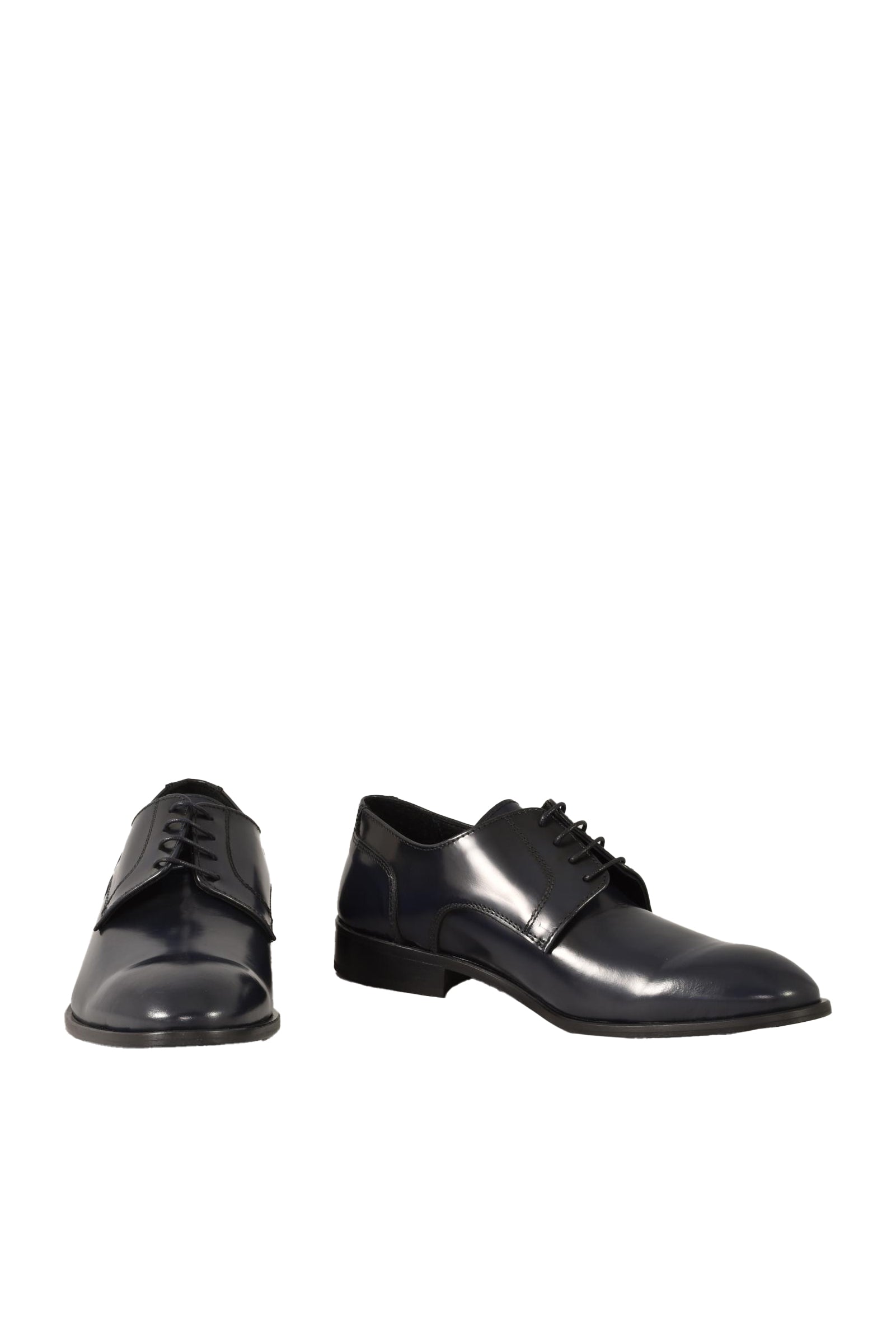 Officina Borghese Scarpe