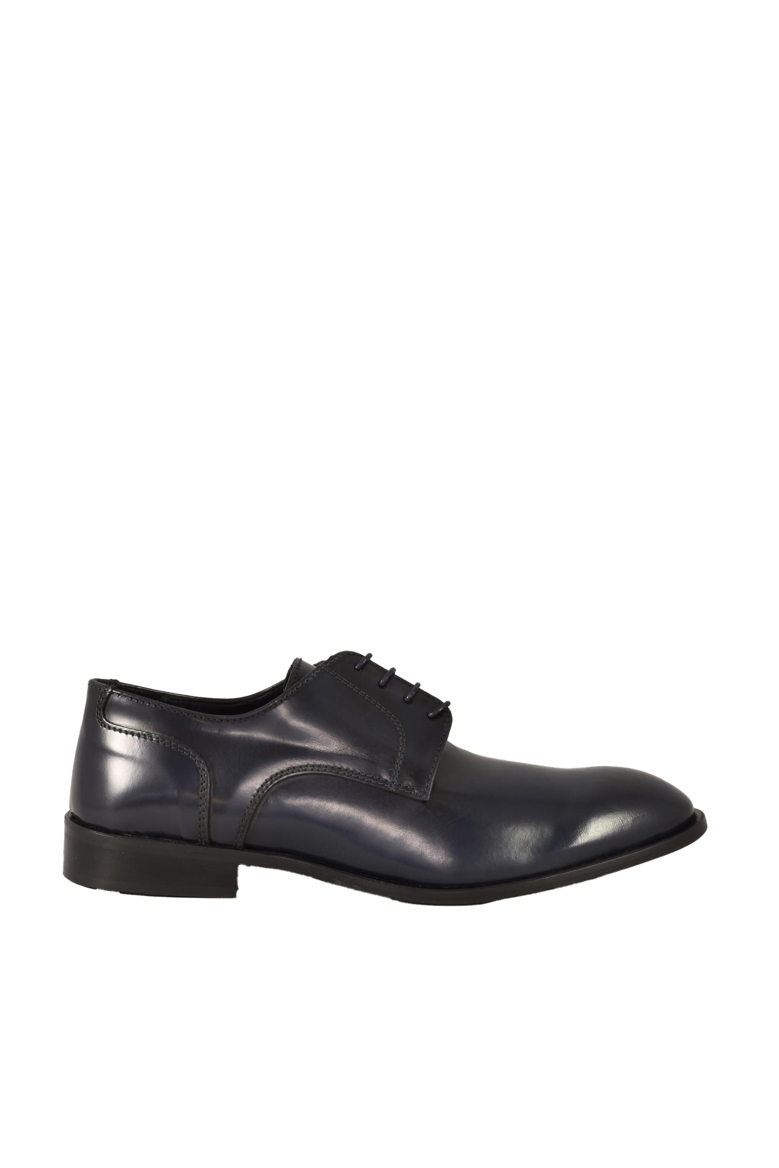 Officina Borghese Scarpe