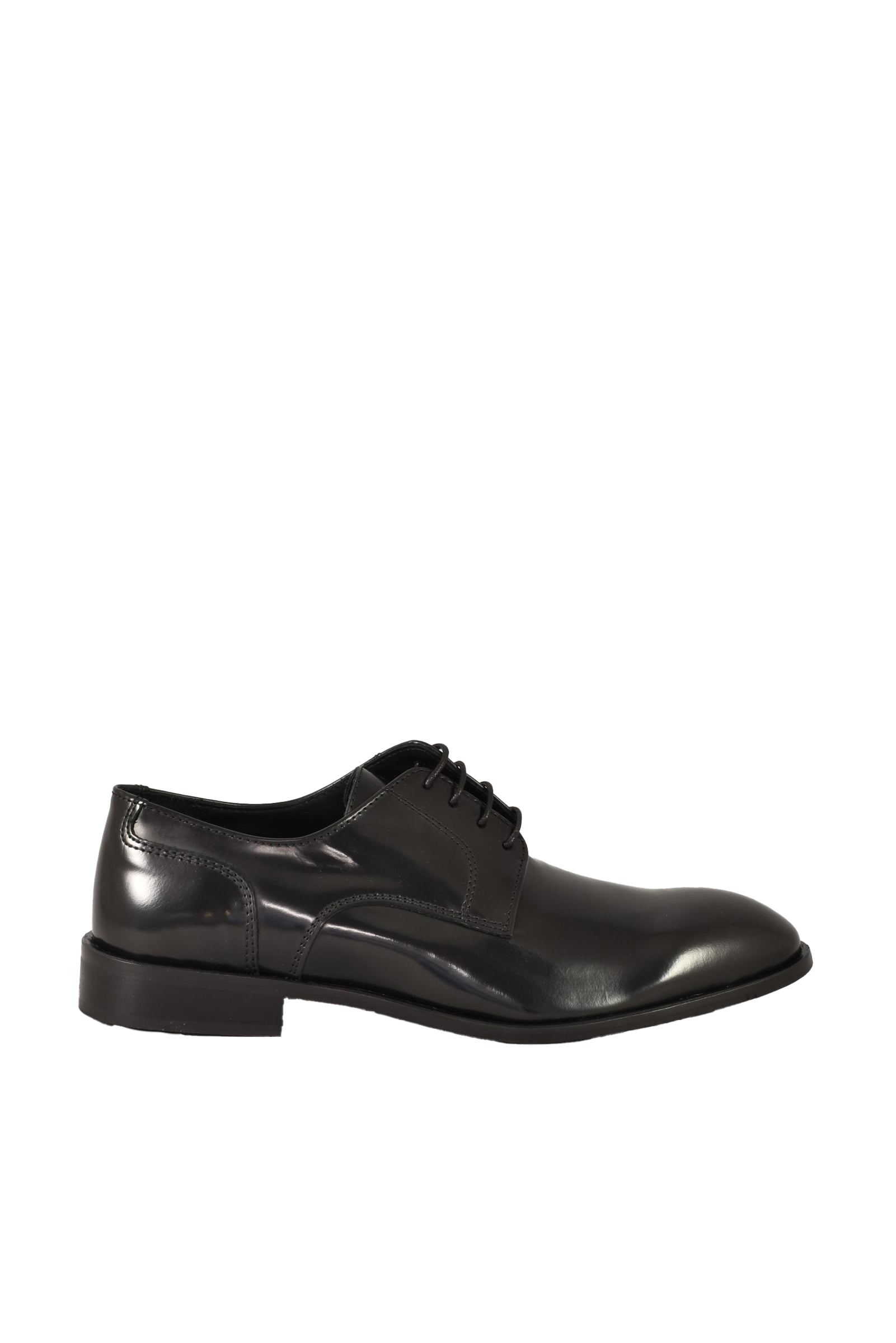 Officina Borghese Scarpe