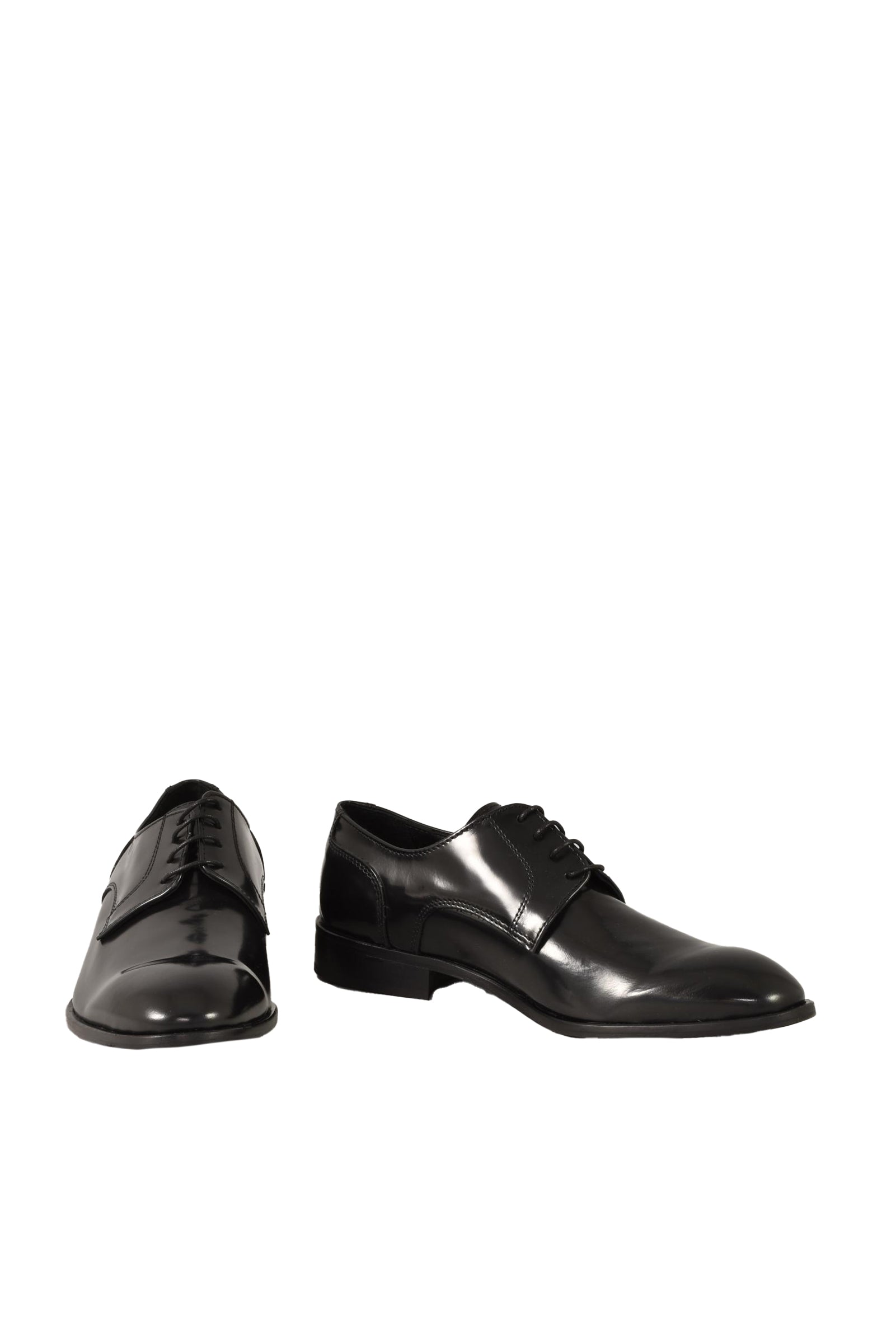 Officina Borghese Scarpe