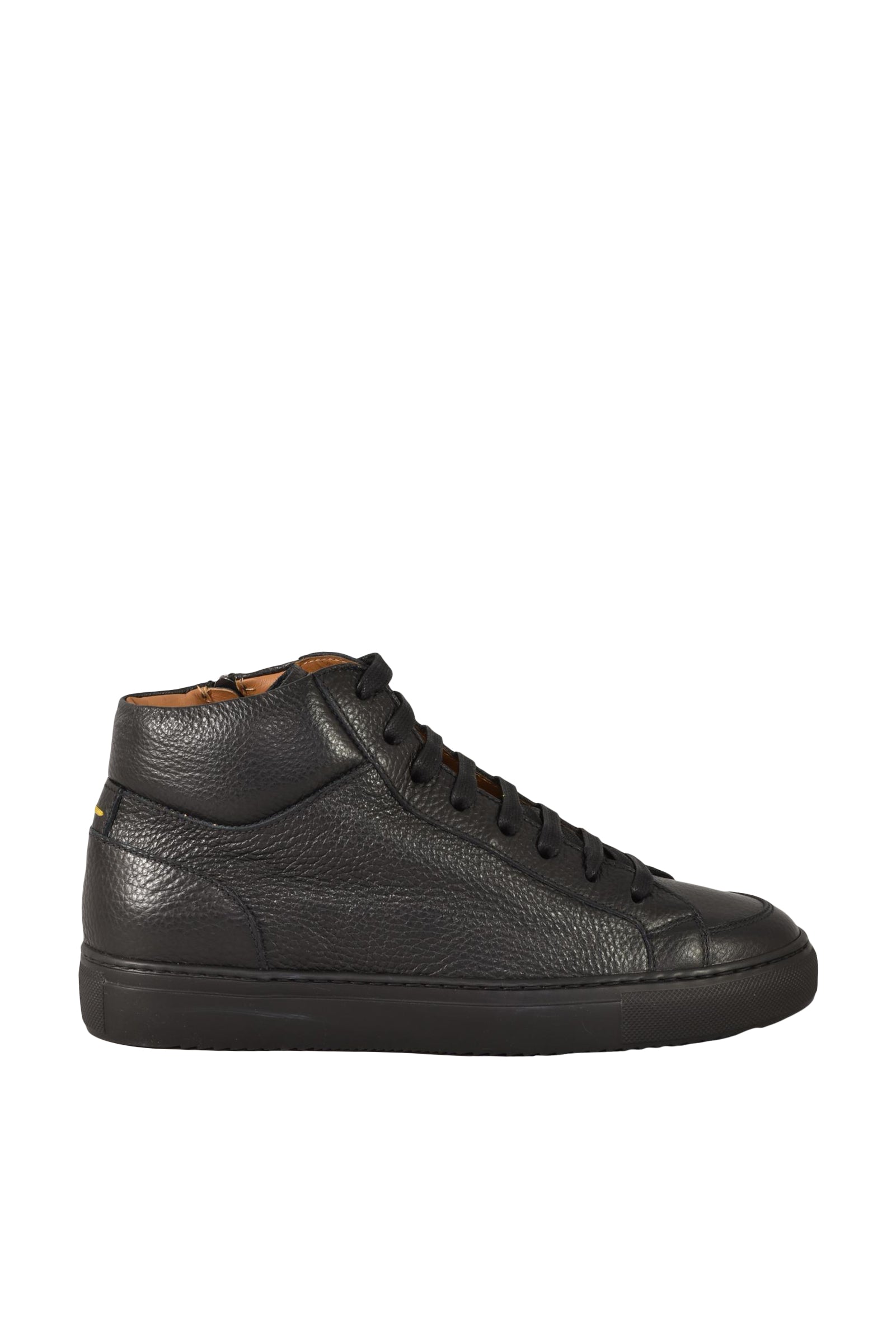 Doucal's Scarpe
