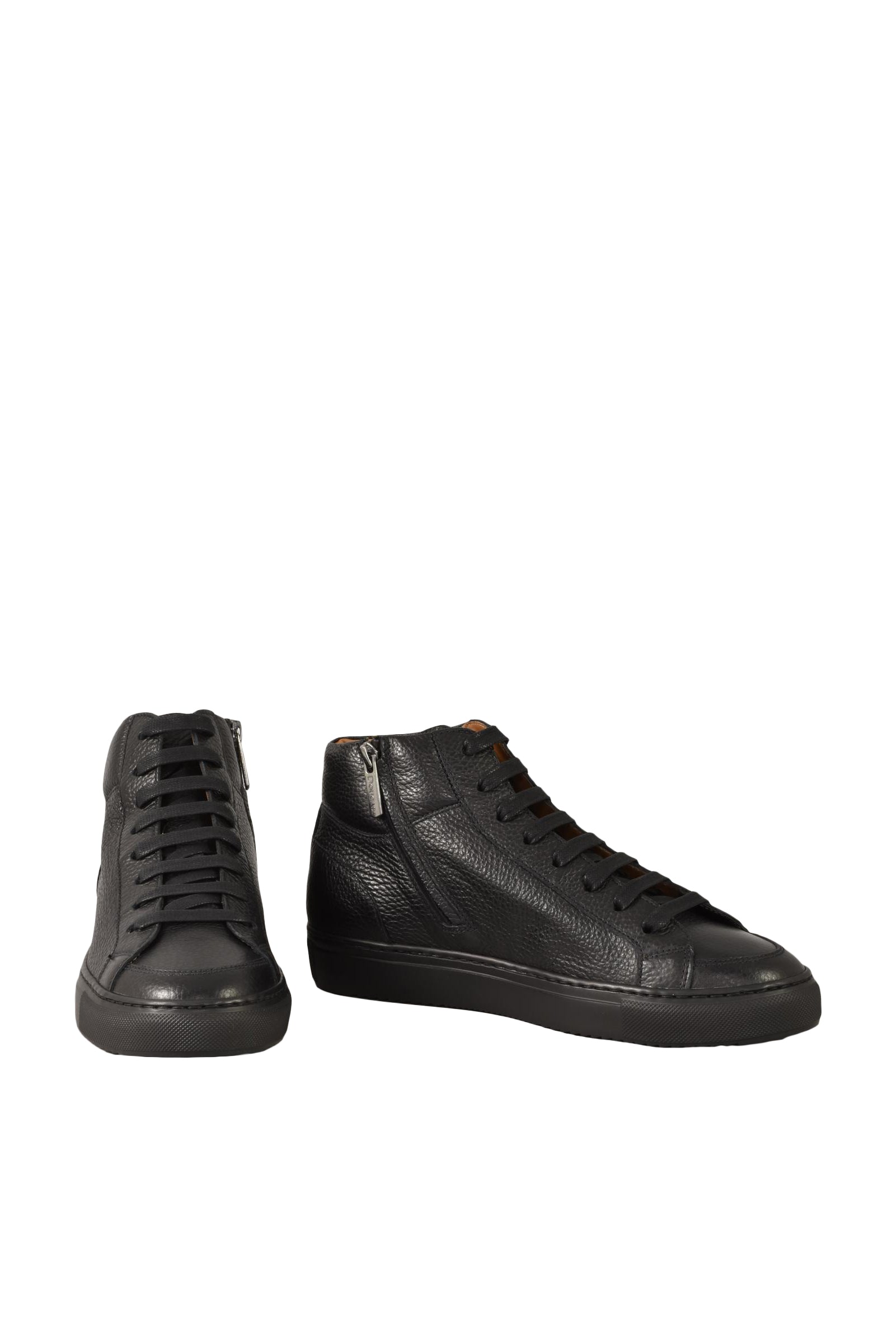 Doucal's Scarpe