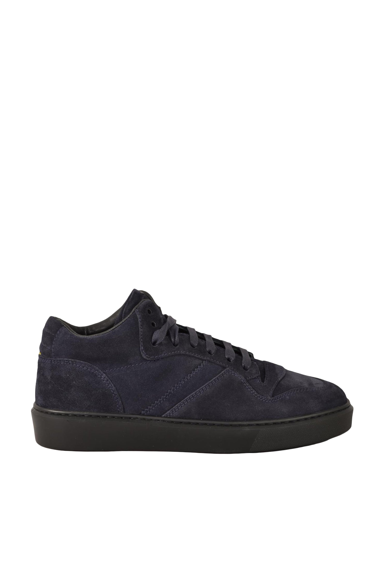Doucal's Scarpe