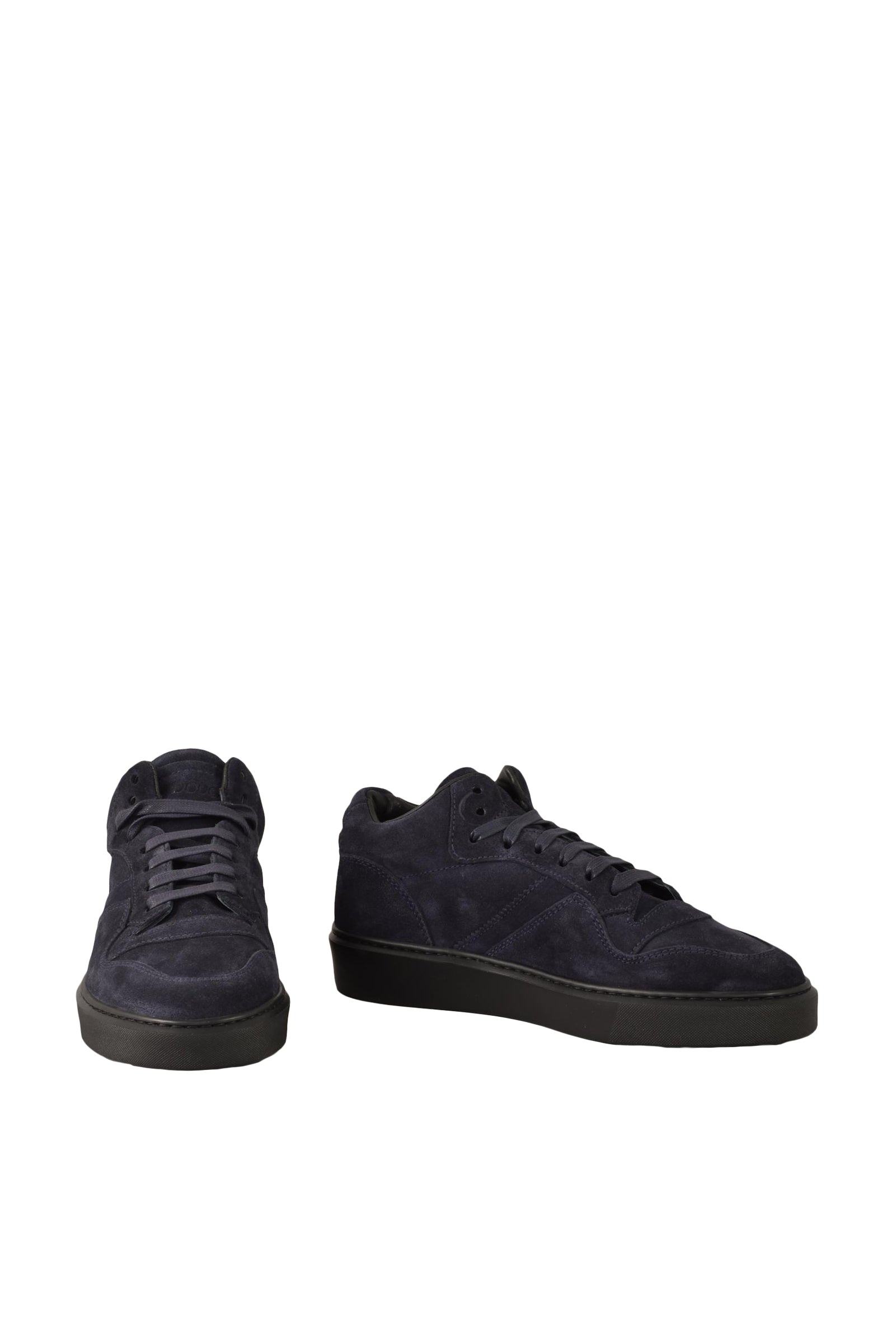 Doucal's Scarpe