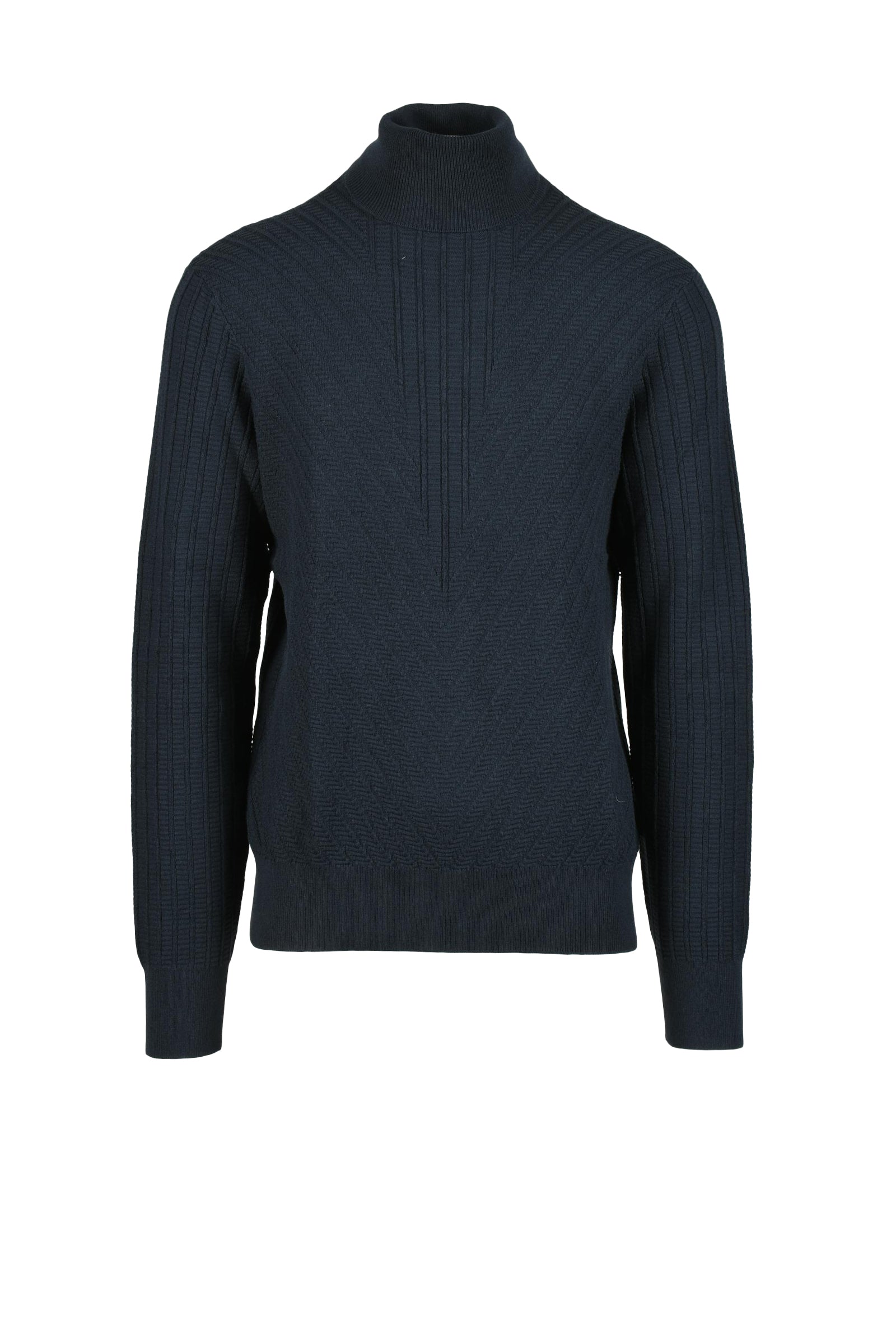 Armani Exchange Maglia